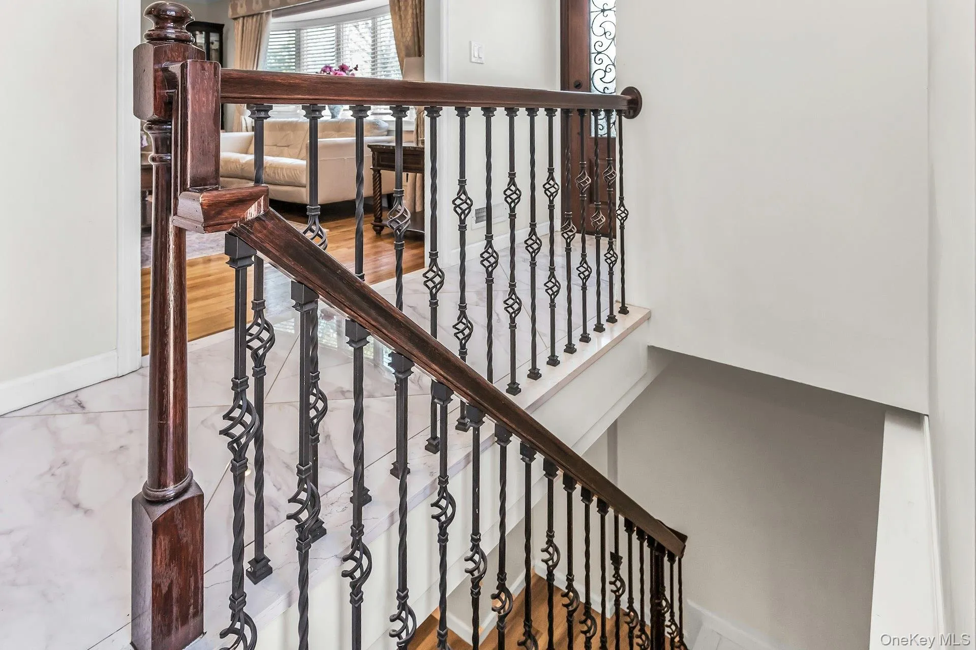 157-57 25th Avenue, New York, NY, 3 Bedrooms Bedrooms, 6 Rooms Rooms,2 BathroomsBathrooms,Residential,For Rent,25th,0,KEY1014960 157-57 25th Avenue, New York, NY, 3 Bedrooms Bedrooms, 6 Rooms Rooms,2 BathroomsBathrooms,Residential,For Rent,25th,0,KEY1014960