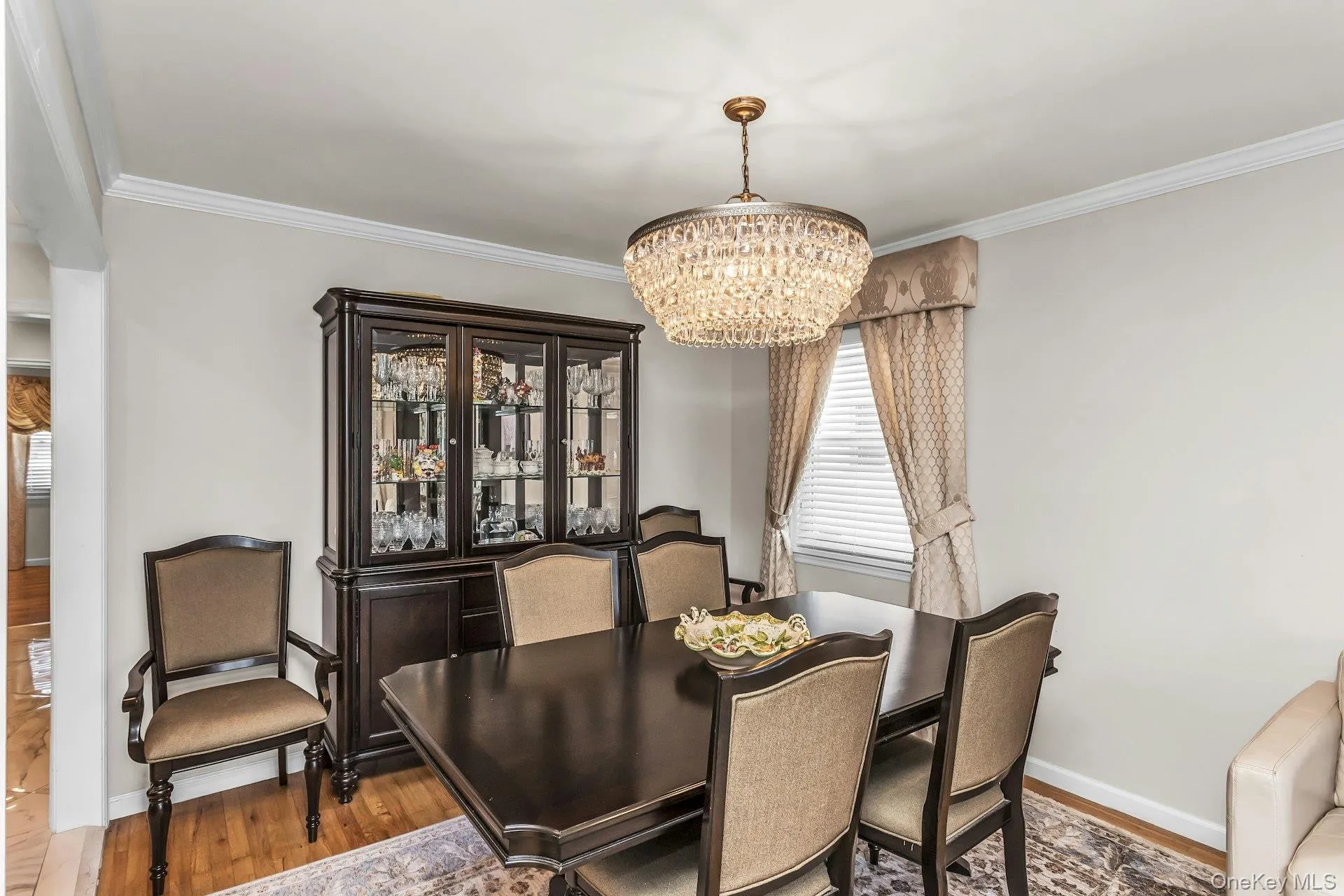 157-57 25th Avenue, New York, NY, 3 Bedrooms Bedrooms, 6 Rooms Rooms,2 BathroomsBathrooms,Residential,For Rent,25th,0,KEY1014960 157-57 25th Avenue, New York, NY, 3 Bedrooms Bedrooms, 6 Rooms Rooms,2 BathroomsBathrooms,Residential,For Rent,25th,0,KEY1014960
