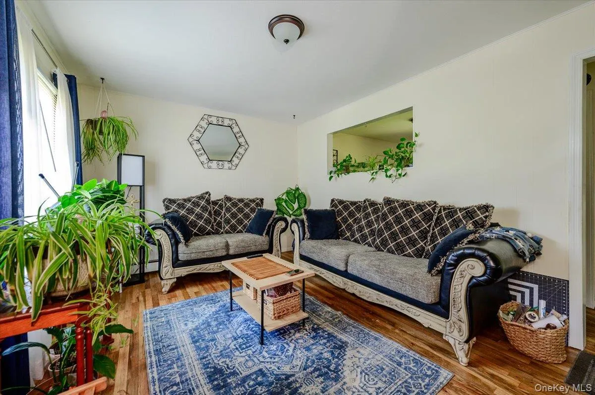 1380 Brooklyn Boulevard, Islip, NY, 2 Bedrooms Bedrooms, 4 Rooms Rooms,1 BathroomBathrooms,Residential,For Rent,Brooklyn,0,1014961 1380 Brooklyn Boulevard, Islip, NY, 2 Bedrooms Bedrooms, 4 Rooms Rooms,1 BathroomBathrooms,Residential,For Rent,Brooklyn,0,1014961
