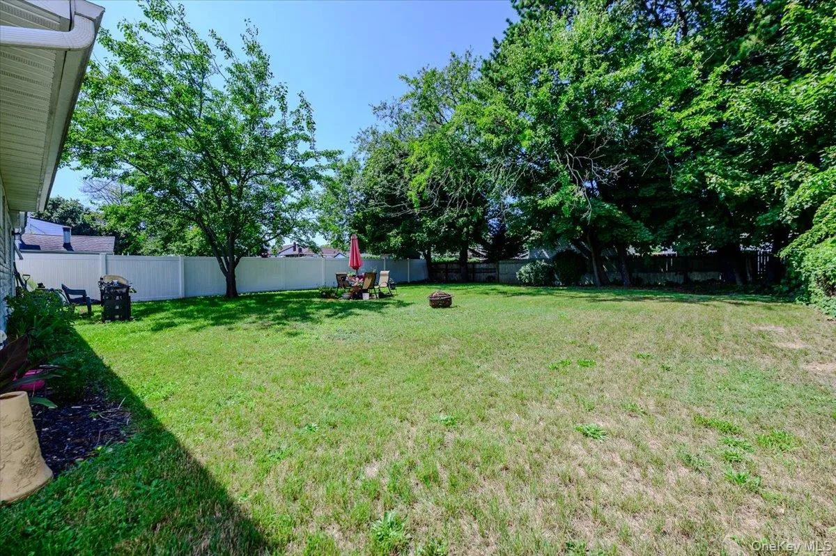 1380 Brooklyn Boulevard, Islip, NY, 2 Bedrooms Bedrooms, 4 Rooms Rooms,1 BathroomBathrooms,Residential,For Rent,Brooklyn,0,1014961 1380 Brooklyn Boulevard, Islip, NY, 2 Bedrooms Bedrooms, 4 Rooms Rooms,1 BathroomBathrooms,Residential,For Rent,Brooklyn,0,1014961