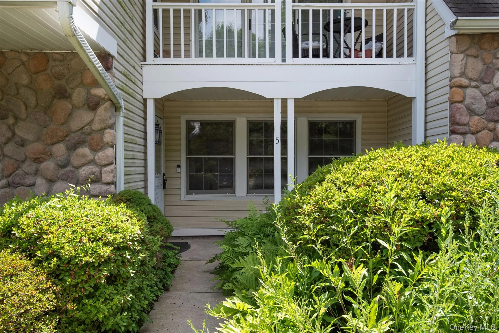 5 Spruce Ridge Drive, Fishkill, NY, 1 Bedroom Bedrooms, 5 Rooms Rooms,1 BathroomBathrooms,Residential,For Rent,Spruce Ridge,0,KEY1014964 5 Spruce Ridge Drive, Fishkill, NY, 1 Bedroom Bedrooms, 5 Rooms Rooms,1 BathroomBathrooms,Residential,For Rent,Spruce Ridge,0,KEY1014964