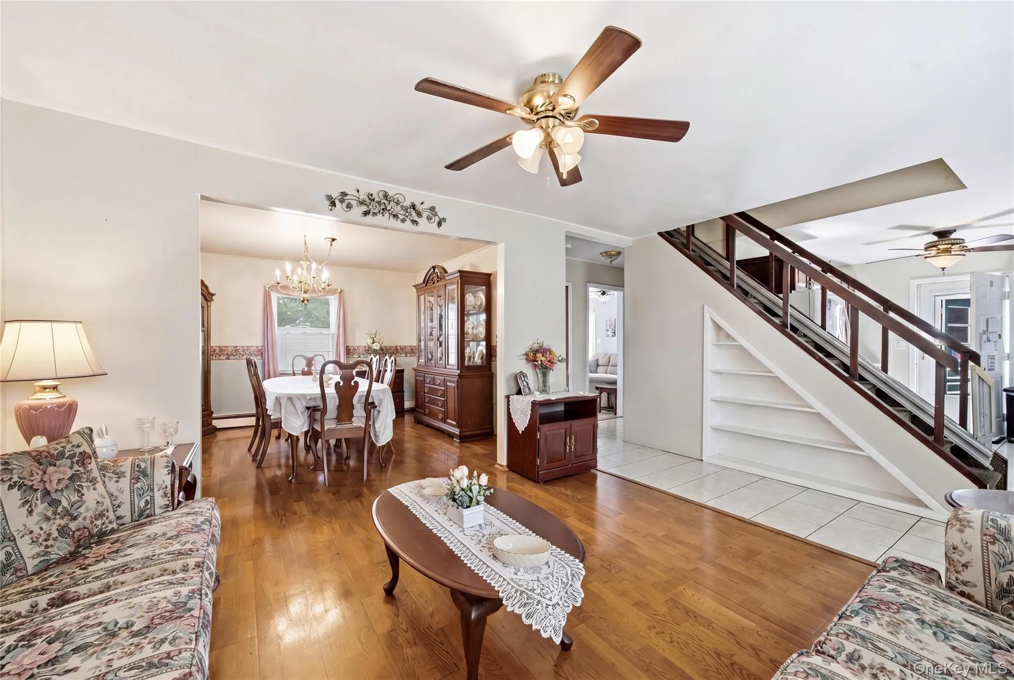 31 Sherwood Road, Hempstead, NY, 3 Bedrooms Bedrooms, 6 Rooms Rooms,1 BathroomBathrooms,Residential,For Rent,Sherwood,0,1014967 31 Sherwood Road, Hempstead, NY, 3 Bedrooms Bedrooms, 6 Rooms Rooms,1 BathroomBathrooms,Residential,For Rent,Sherwood,0,1014967