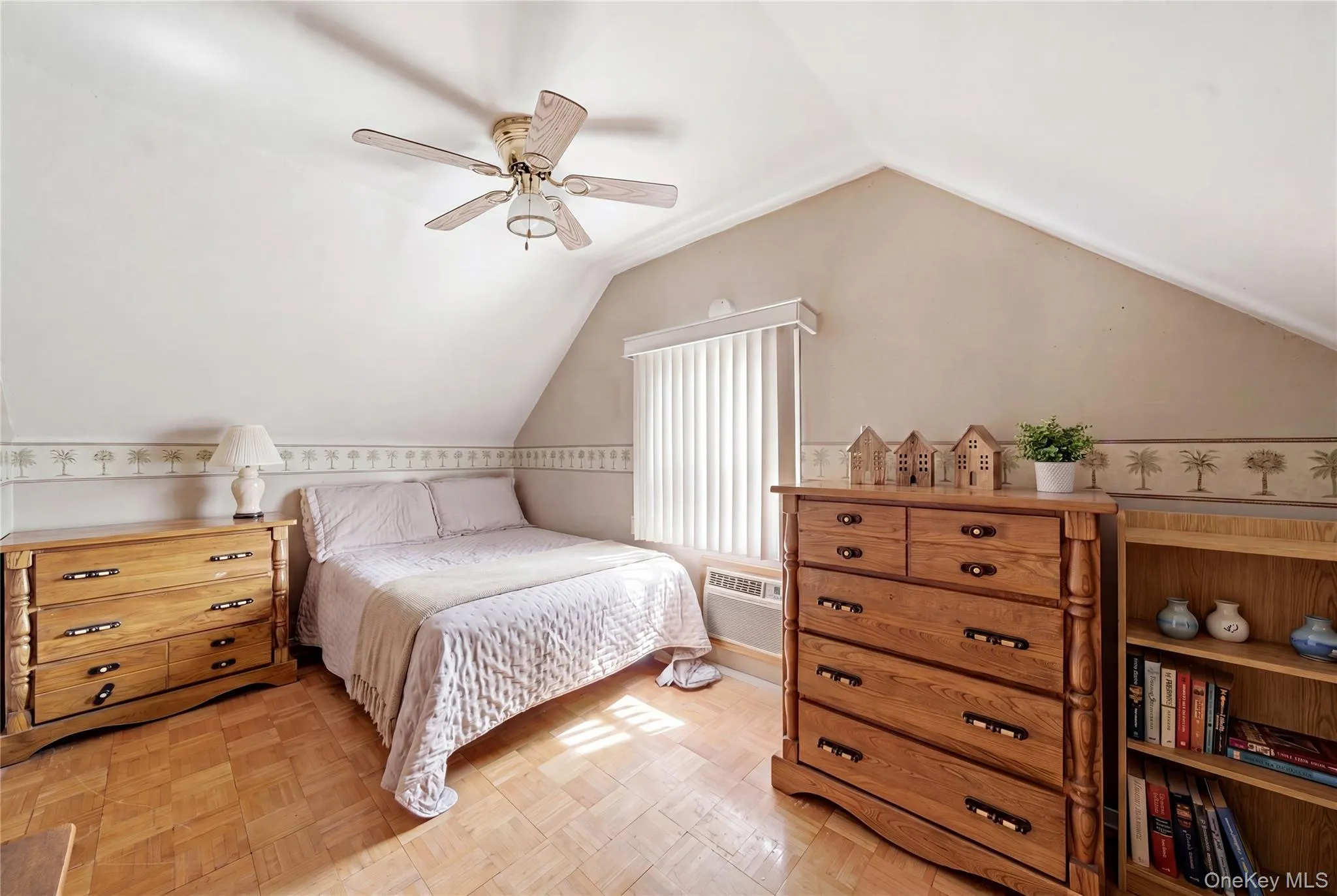 31 Sherwood Road, Hempstead, NY, 3 Bedrooms Bedrooms, 6 Rooms Rooms,1 BathroomBathrooms,Residential,For Rent,Sherwood,0,1014967 31 Sherwood Road, Hempstead, NY, 3 Bedrooms Bedrooms, 6 Rooms Rooms,1 BathroomBathrooms,Residential,For Rent,Sherwood,0,1014967