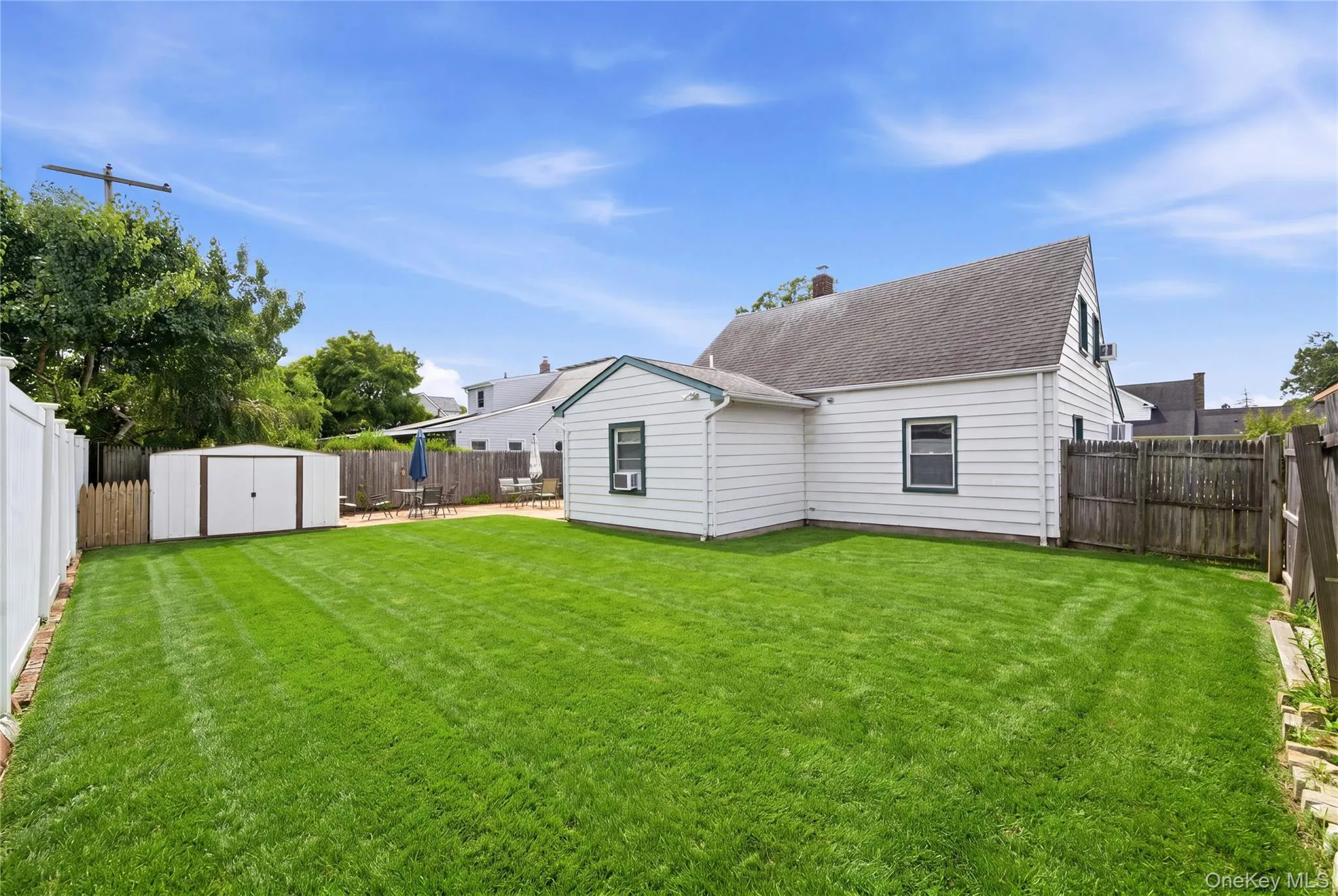 31 Sherwood Road, Hempstead, NY, 3 Bedrooms Bedrooms, 6 Rooms Rooms,1 BathroomBathrooms,Residential,For Rent,Sherwood,0,1014967 31 Sherwood Road, Hempstead, NY, 3 Bedrooms Bedrooms, 6 Rooms Rooms,1 BathroomBathrooms,Residential,For Rent,Sherwood,0,1014967
