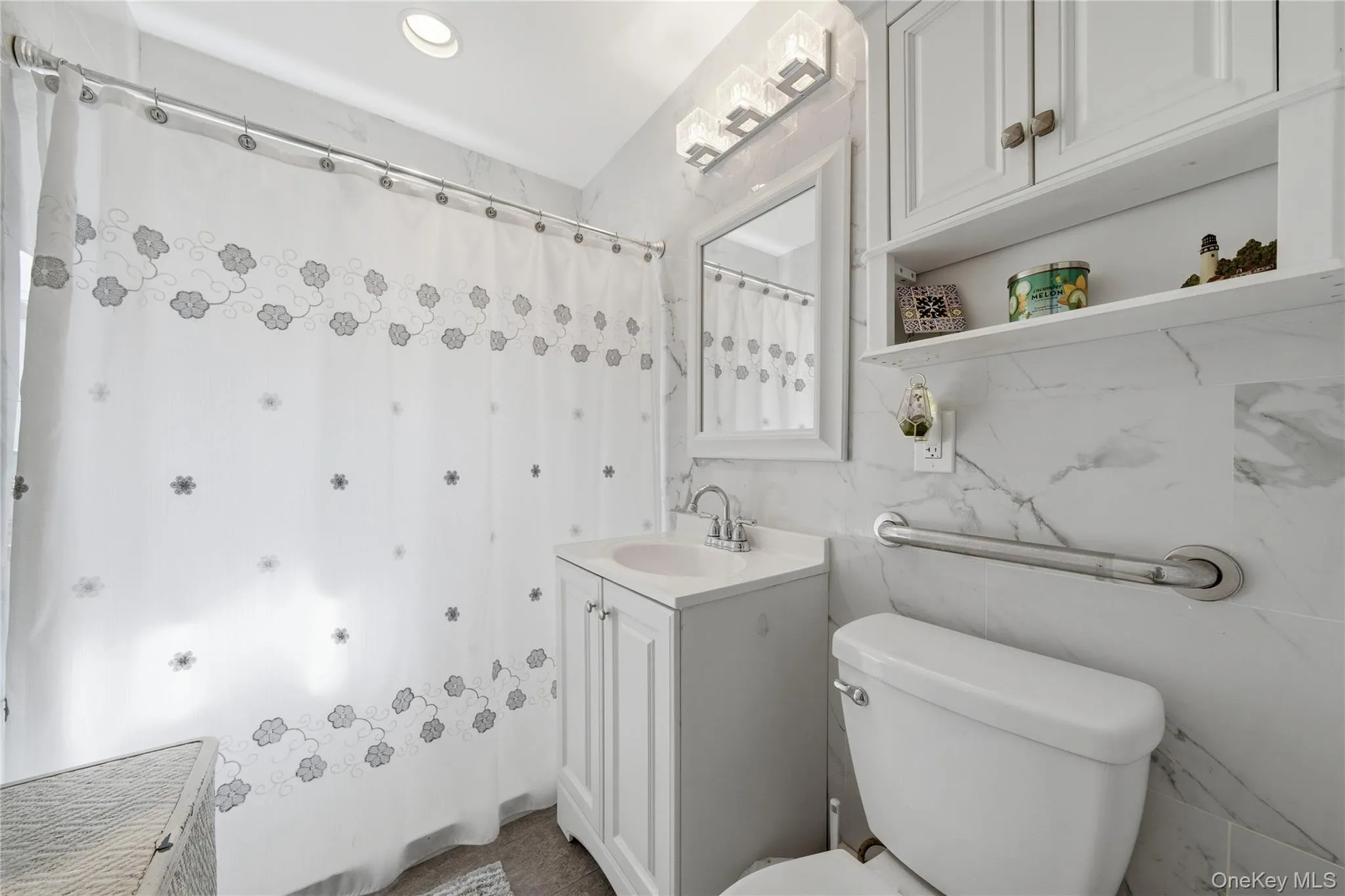 31 Sherwood Road, Hempstead, NY, 3 Bedrooms Bedrooms, 6 Rooms Rooms,1 BathroomBathrooms,Residential,For Rent,Sherwood,0,1014967 31 Sherwood Road, Hempstead, NY, 3 Bedrooms Bedrooms, 6 Rooms Rooms,1 BathroomBathrooms,Residential,For Rent,Sherwood,0,1014967
