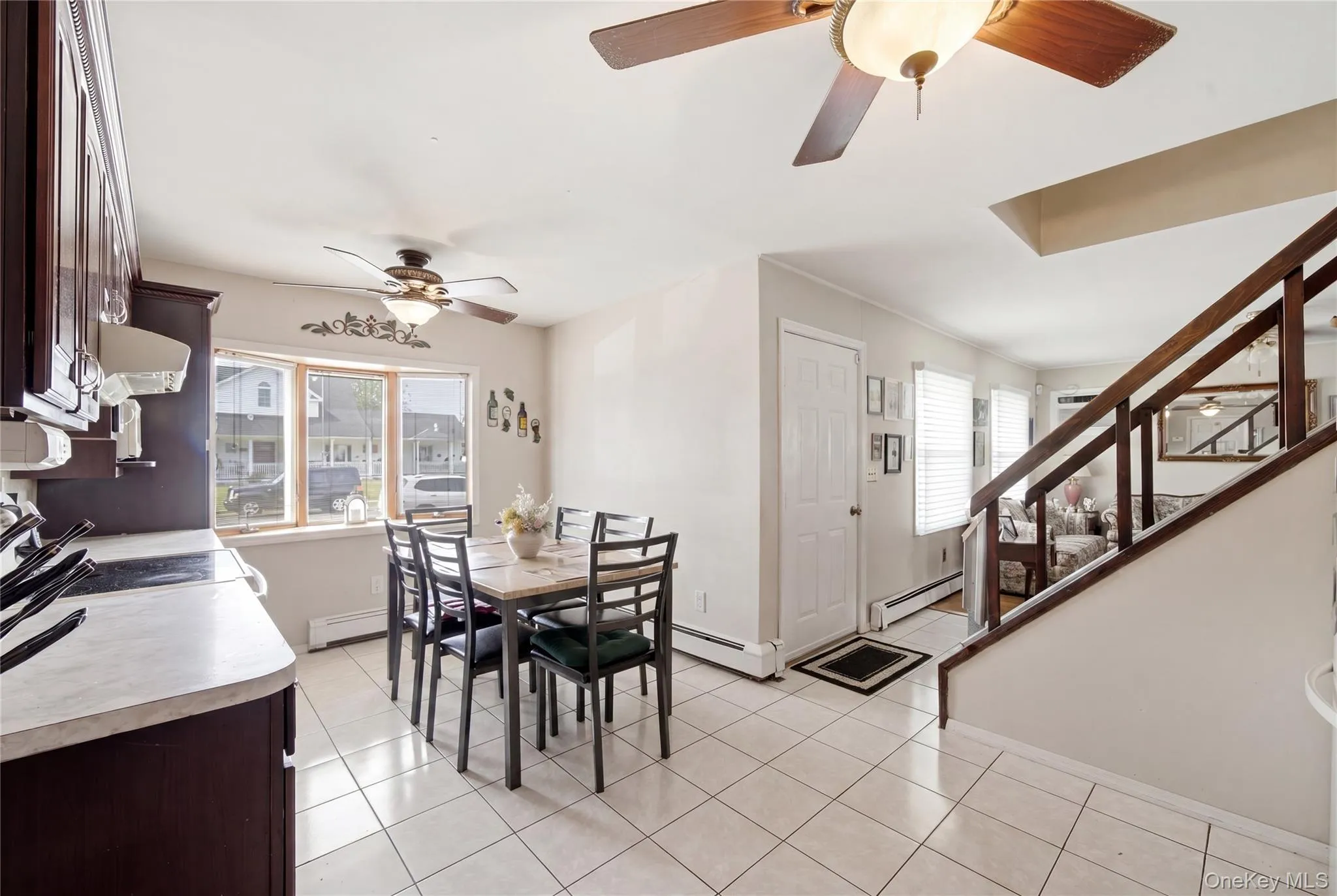 31 Sherwood Road, Hempstead, NY, 3 Bedrooms Bedrooms, 6 Rooms Rooms,1 BathroomBathrooms,Residential,For Rent,Sherwood,0,1014967 31 Sherwood Road, Hempstead, NY, 3 Bedrooms Bedrooms, 6 Rooms Rooms,1 BathroomBathrooms,Residential,For Rent,Sherwood,0,1014967