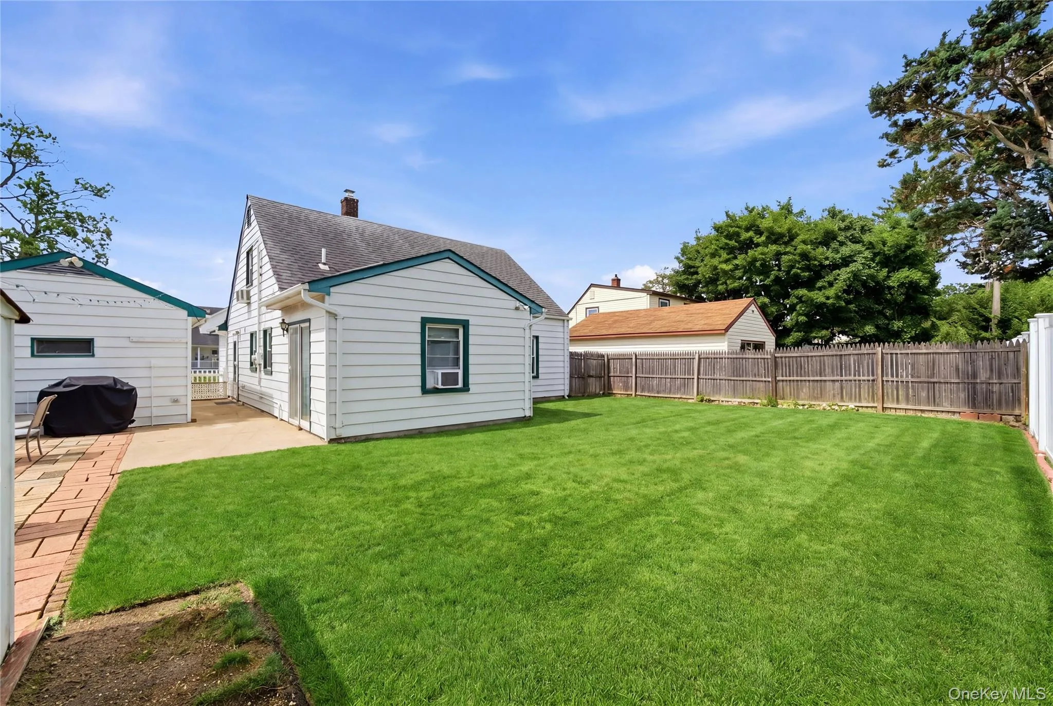 31 Sherwood Road, Hempstead, NY, 3 Bedrooms Bedrooms, 6 Rooms Rooms,1 BathroomBathrooms,Residential,For Rent,Sherwood,0,1014967 31 Sherwood Road, Hempstead, NY, 3 Bedrooms Bedrooms, 6 Rooms Rooms,1 BathroomBathrooms,Residential,For Rent,Sherwood,0,1014967