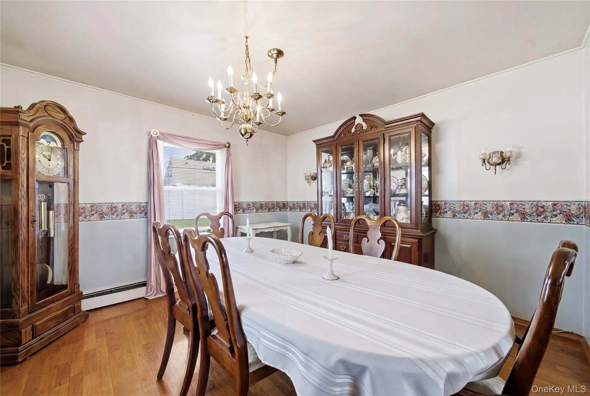 31 Sherwood Road, Hempstead, NY, 3 Bedrooms Bedrooms, 6 Rooms Rooms,1 BathroomBathrooms,Residential,For Rent,Sherwood,0,1014967 31 Sherwood Road, Hempstead, NY, 3 Bedrooms Bedrooms, 6 Rooms Rooms,1 BathroomBathrooms,Residential,For Rent,Sherwood,0,1014967