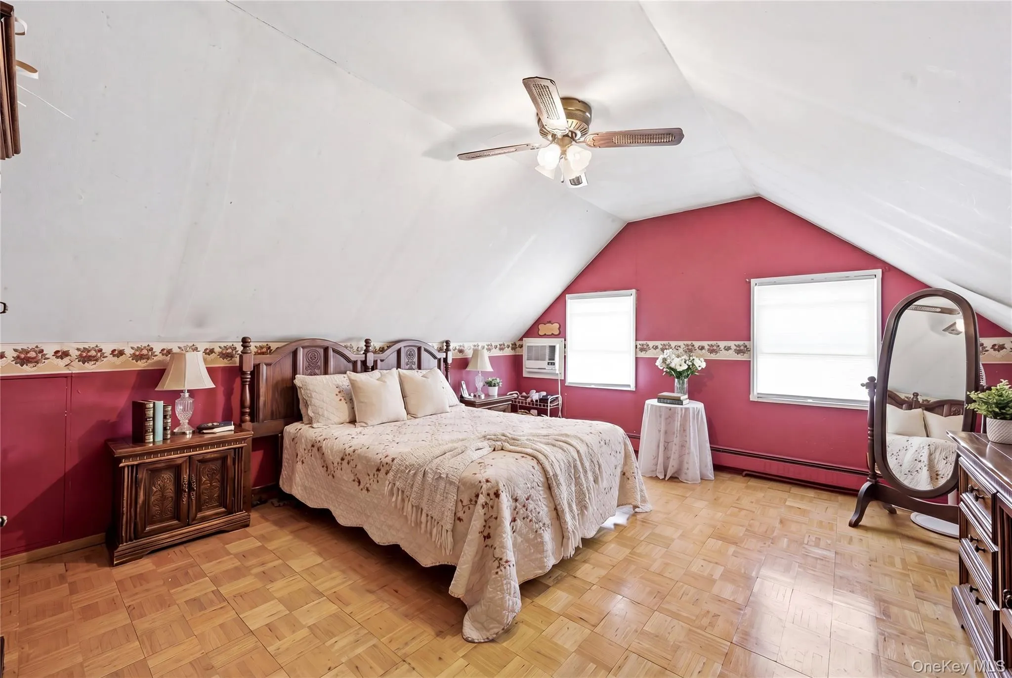 31 Sherwood Road, Hempstead, NY, 3 Bedrooms Bedrooms, 6 Rooms Rooms,1 BathroomBathrooms,Residential,For Rent,Sherwood,0,1014967 31 Sherwood Road, Hempstead, NY, 3 Bedrooms Bedrooms, 6 Rooms Rooms,1 BathroomBathrooms,Residential,For Rent,Sherwood,0,1014967