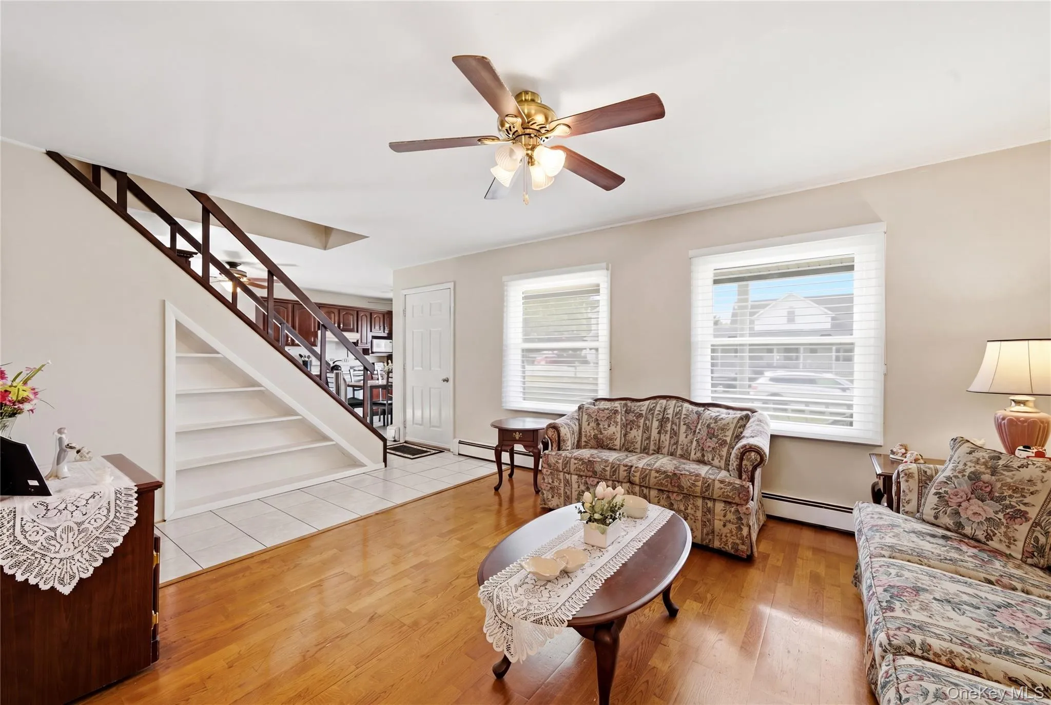 31 Sherwood Road, Hempstead, NY, 3 Bedrooms Bedrooms, 6 Rooms Rooms,1 BathroomBathrooms,Residential,For Rent,Sherwood,0,1014967 31 Sherwood Road, Hempstead, NY, 3 Bedrooms Bedrooms, 6 Rooms Rooms,1 BathroomBathrooms,Residential,For Rent,Sherwood,0,1014967
