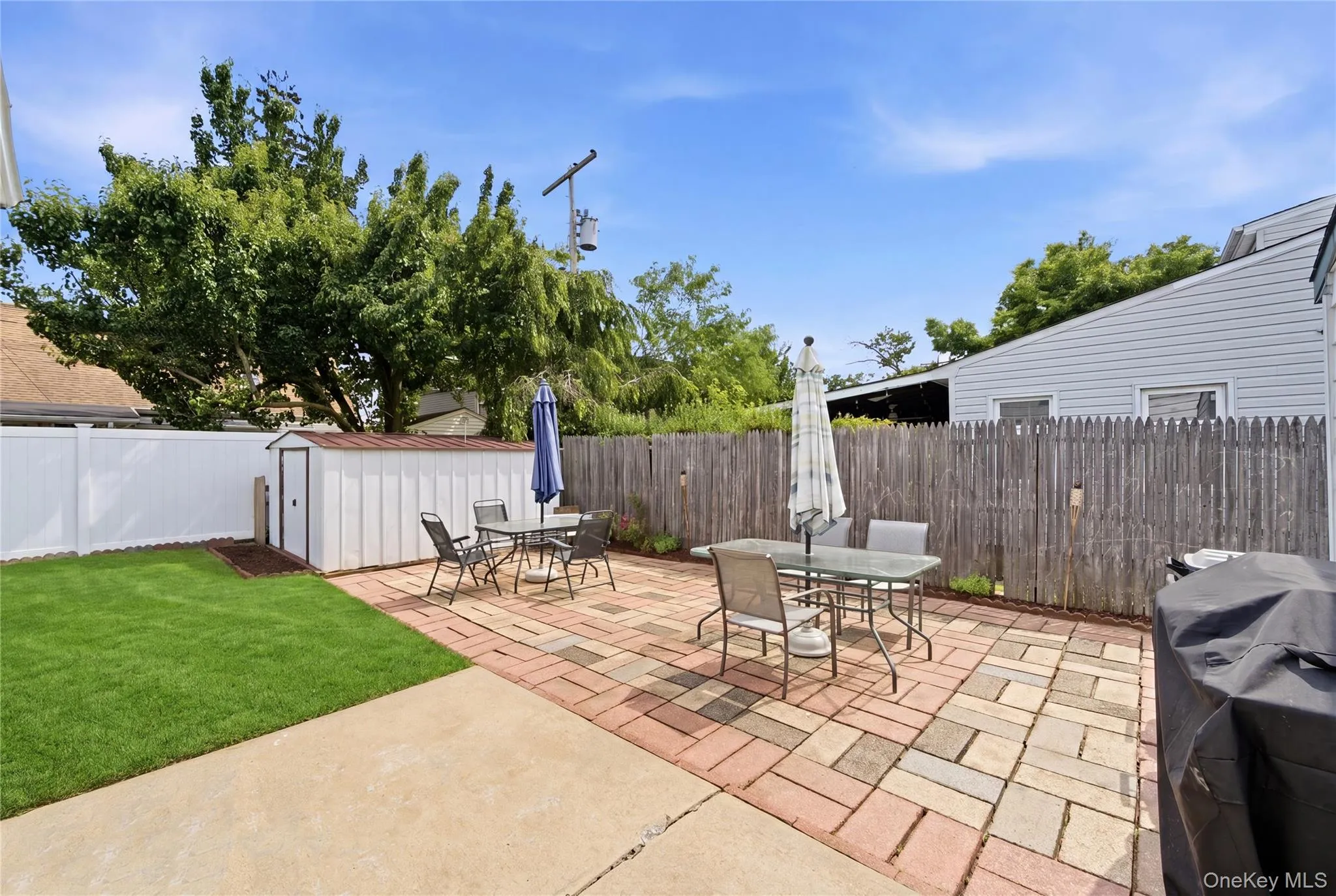 31 Sherwood Road, Hempstead, NY, 3 Bedrooms Bedrooms, 6 Rooms Rooms,1 BathroomBathrooms,Residential,For Rent,Sherwood,0,1014967 31 Sherwood Road, Hempstead, NY, 3 Bedrooms Bedrooms, 6 Rooms Rooms,1 BathroomBathrooms,Residential,For Rent,Sherwood,0,1014967