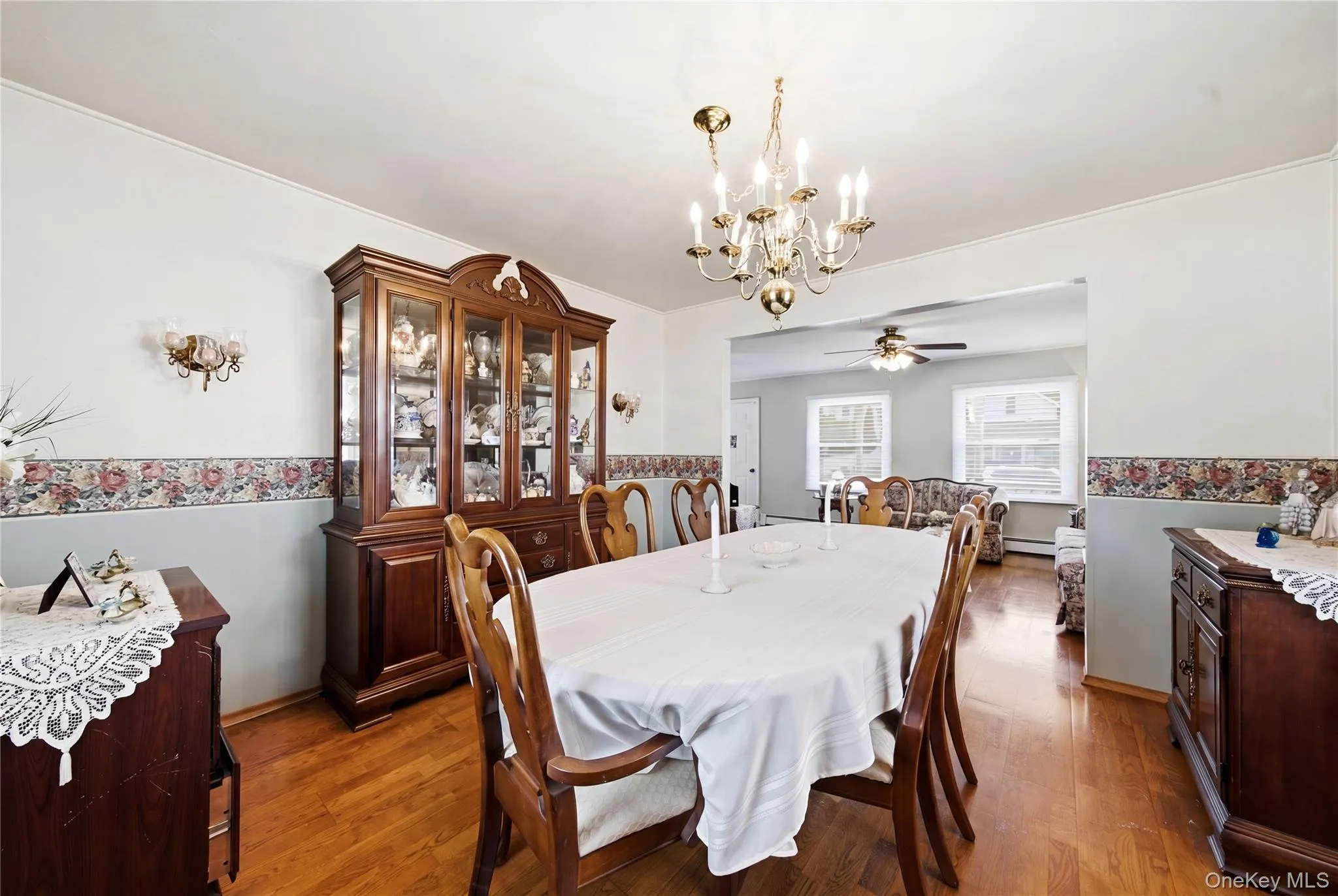 31 Sherwood Road, Hempstead, NY, 3 Bedrooms Bedrooms, 6 Rooms Rooms,1 BathroomBathrooms,Residential,For Rent,Sherwood,0,1014967 31 Sherwood Road, Hempstead, NY, 3 Bedrooms Bedrooms, 6 Rooms Rooms,1 BathroomBathrooms,Residential,For Rent,Sherwood,0,1014967