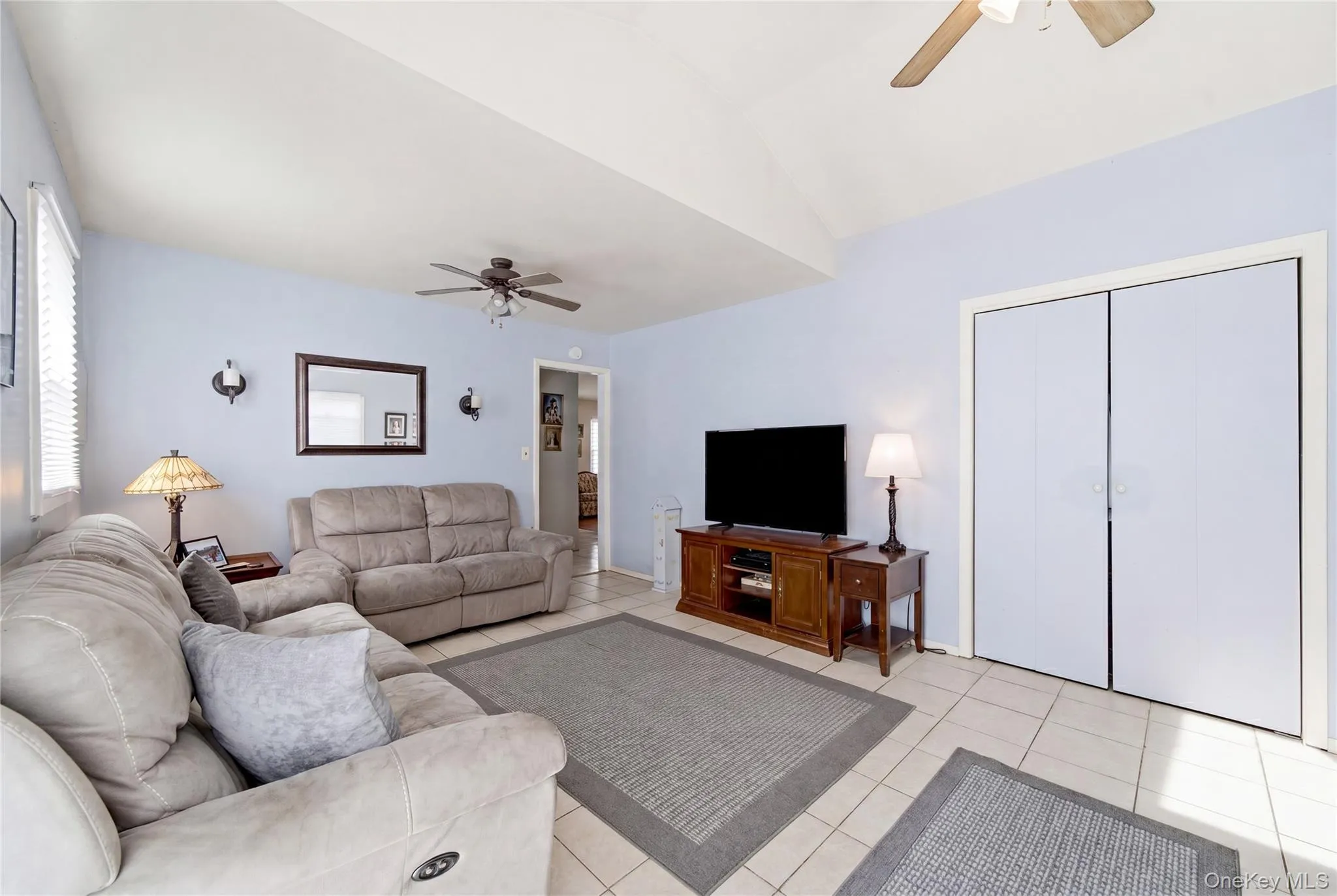 31 Sherwood Road, Hempstead, NY, 3 Bedrooms Bedrooms, 6 Rooms Rooms,1 BathroomBathrooms,Residential,For Rent,Sherwood,0,1014967 31 Sherwood Road, Hempstead, NY, 3 Bedrooms Bedrooms, 6 Rooms Rooms,1 BathroomBathrooms,Residential,For Rent,Sherwood,0,1014967