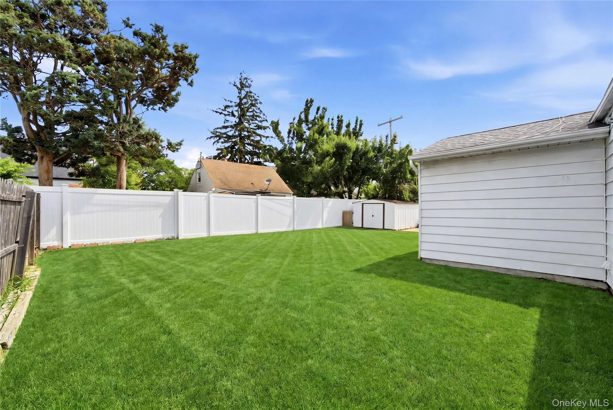 31 Sherwood Road, Hempstead, NY, 3 Bedrooms Bedrooms, 6 Rooms Rooms,1 BathroomBathrooms,Residential,For Rent,Sherwood,0,1014967 31 Sherwood Road, Hempstead, NY, 3 Bedrooms Bedrooms, 6 Rooms Rooms,1 BathroomBathrooms,Residential,For Rent,Sherwood,0,1014967