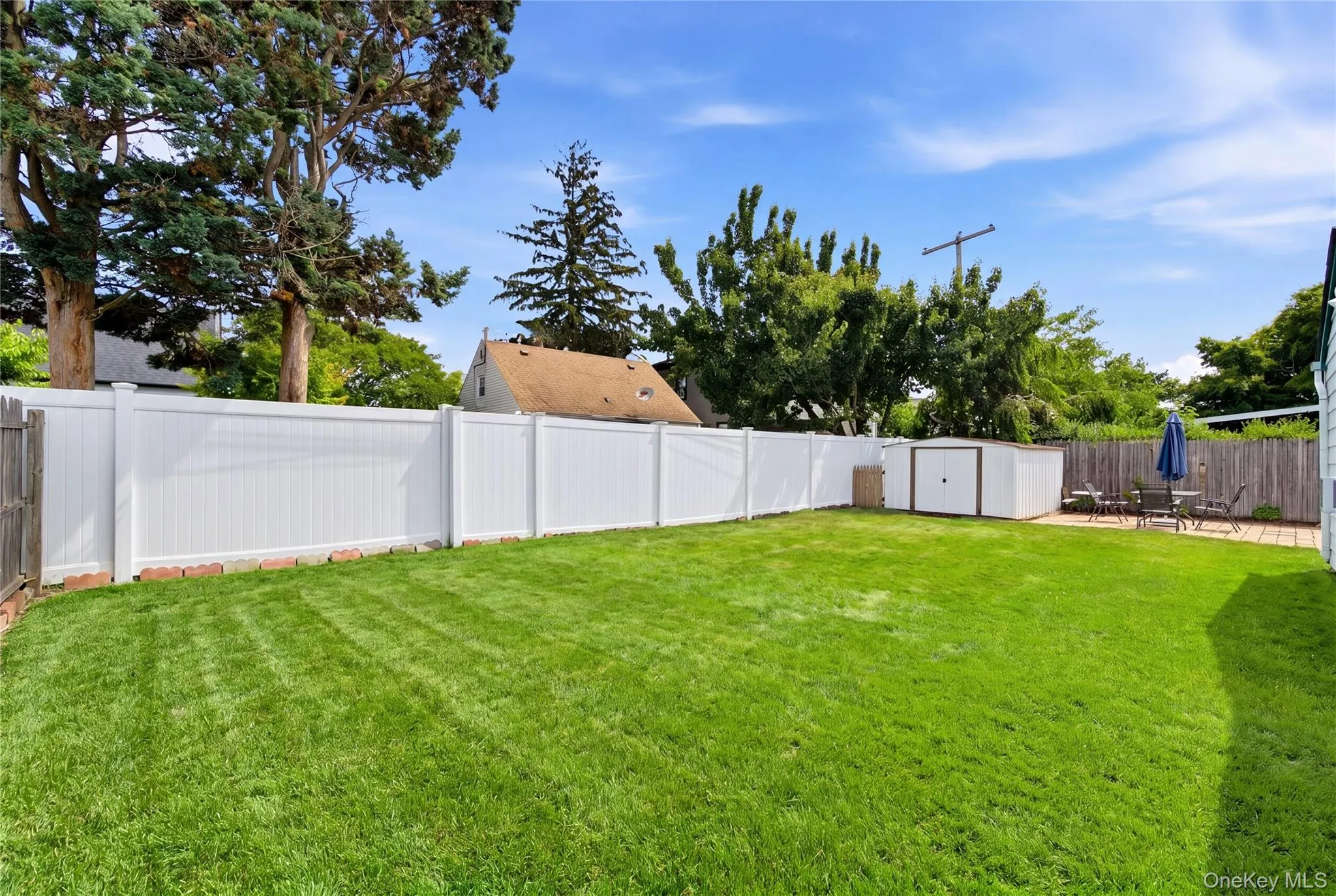 31 Sherwood Road, Hempstead, NY, 3 Bedrooms Bedrooms, 6 Rooms Rooms,1 BathroomBathrooms,Residential,For Rent,Sherwood,0,1014967 31 Sherwood Road, Hempstead, NY, 3 Bedrooms Bedrooms, 6 Rooms Rooms,1 BathroomBathrooms,Residential,For Rent,Sherwood,0,1014967
