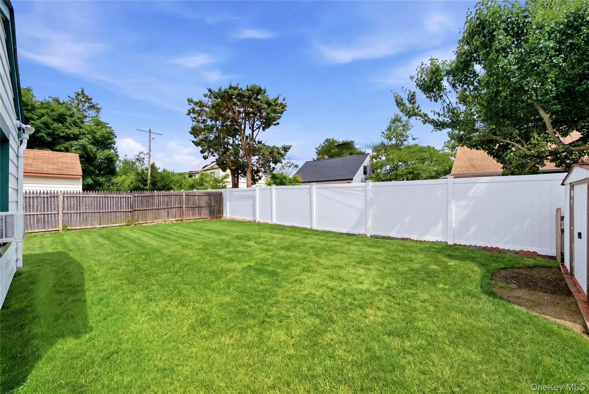 31 Sherwood Road, Hempstead, NY, 3 Bedrooms Bedrooms, 6 Rooms Rooms,1 BathroomBathrooms,Residential,For Rent,Sherwood,0,1014967 31 Sherwood Road, Hempstead, NY, 3 Bedrooms Bedrooms, 6 Rooms Rooms,1 BathroomBathrooms,Residential,For Rent,Sherwood,0,1014967