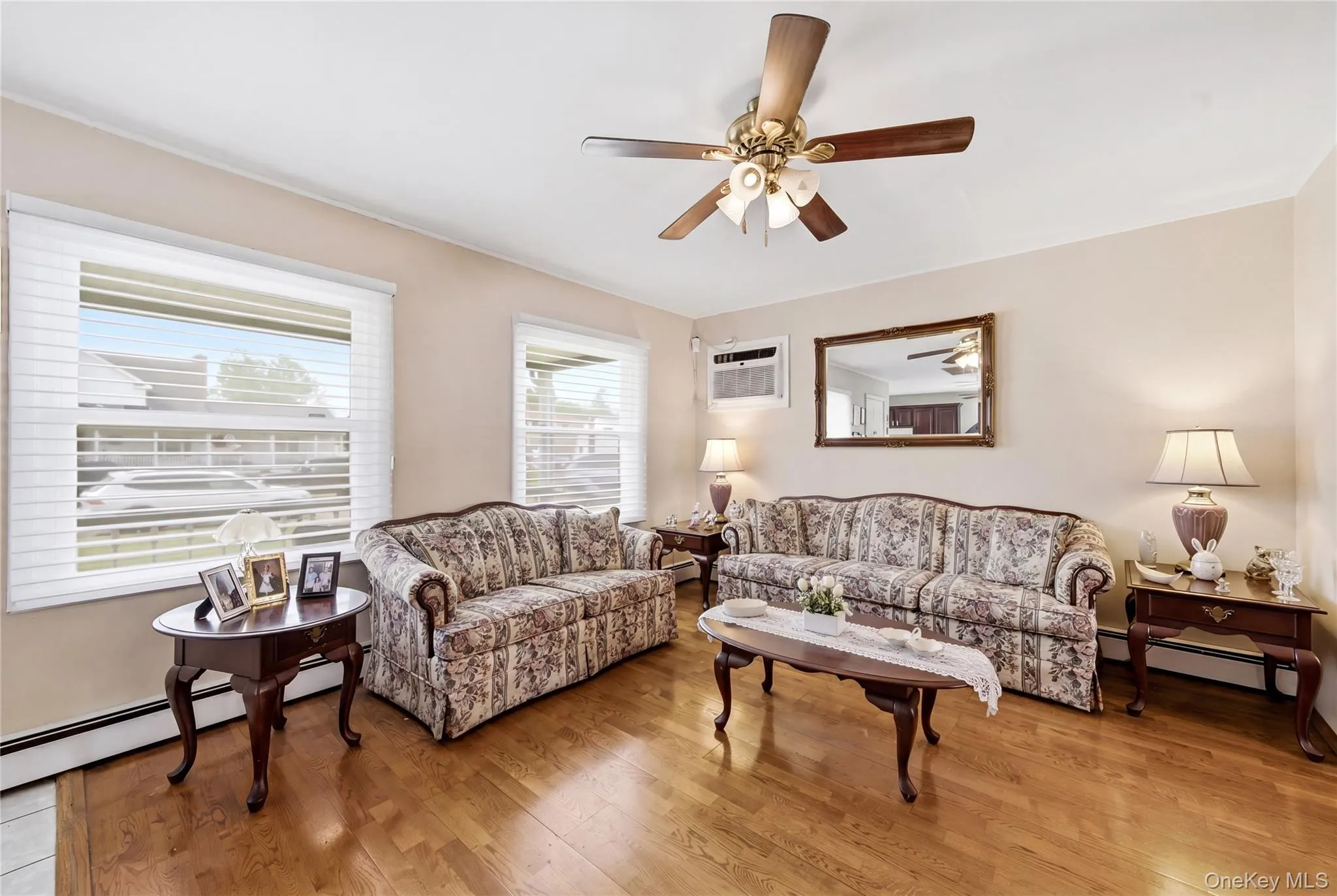 31 Sherwood Road, Hempstead, NY, 3 Bedrooms Bedrooms, 6 Rooms Rooms,1 BathroomBathrooms,Residential,For Rent,Sherwood,0,1014967 31 Sherwood Road, Hempstead, NY, 3 Bedrooms Bedrooms, 6 Rooms Rooms,1 BathroomBathrooms,Residential,For Rent,Sherwood,0,1014967