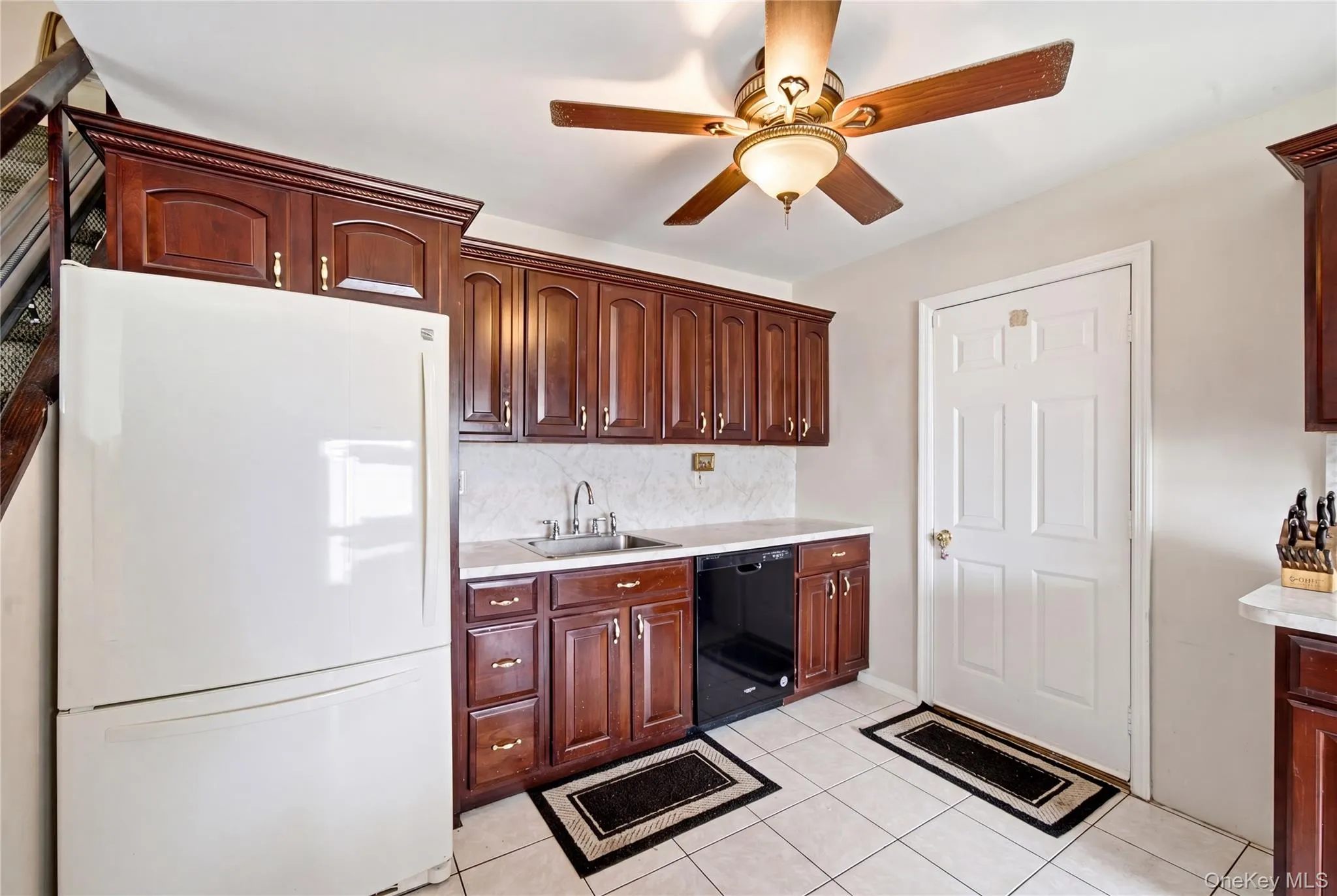 31 Sherwood Road, Hempstead, NY, 3 Bedrooms Bedrooms, 6 Rooms Rooms,1 BathroomBathrooms,Residential,For Rent,Sherwood,0,1014967 31 Sherwood Road, Hempstead, NY, 3 Bedrooms Bedrooms, 6 Rooms Rooms,1 BathroomBathrooms,Residential,For Rent,Sherwood,0,1014967