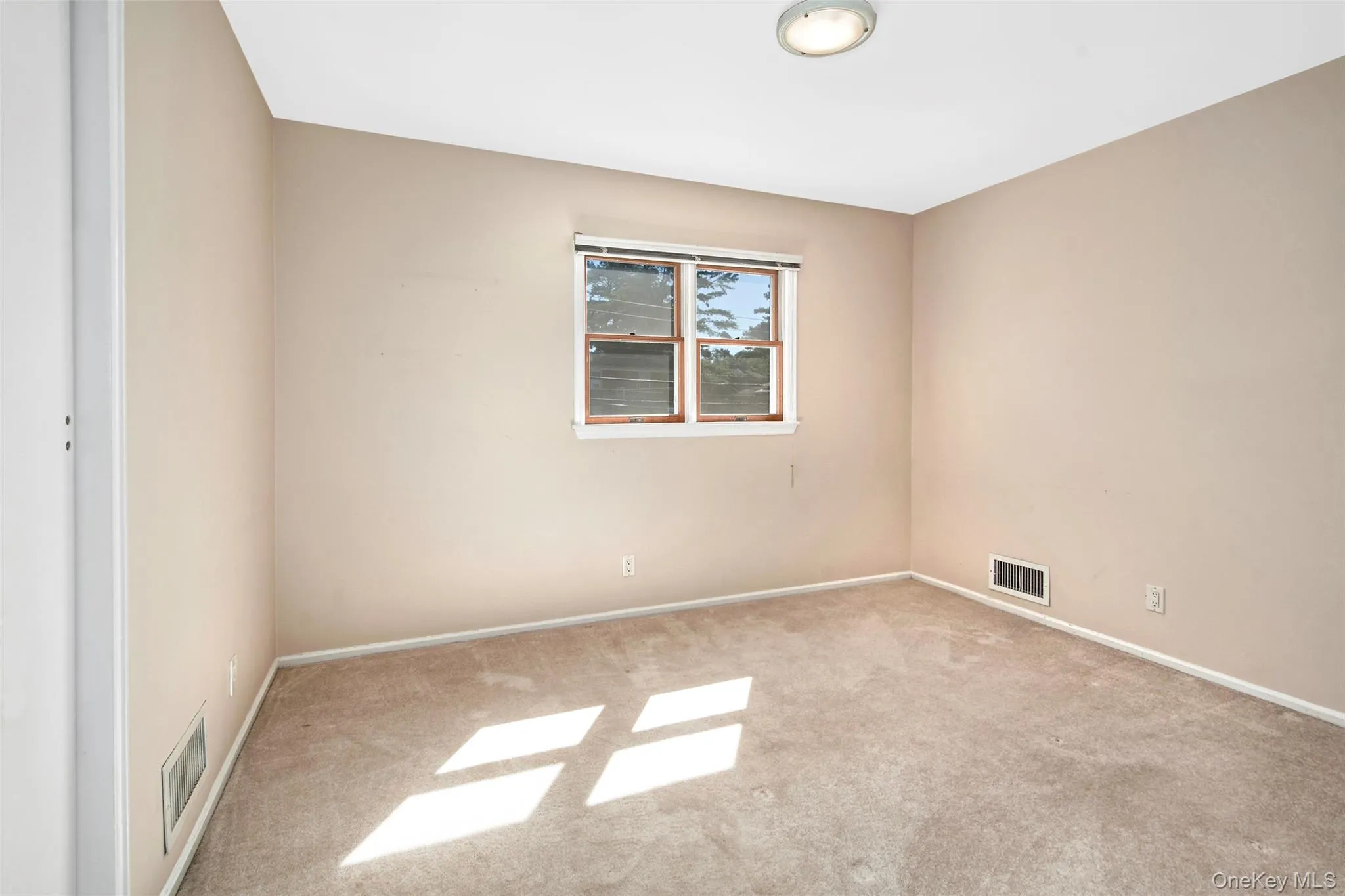 185 Pinewood Road, Greenburgh, NY, 3 Bedrooms Bedrooms, 7 Rooms Rooms,3 BathroomsBathrooms,Residential Lease,For Rent,Pinewood,0,1014971 185 Pinewood Road, Greenburgh, NY, 3 Bedrooms Bedrooms, 7 Rooms Rooms,3 BathroomsBathrooms,Residential Lease,For Rent,Pinewood,0,1014971