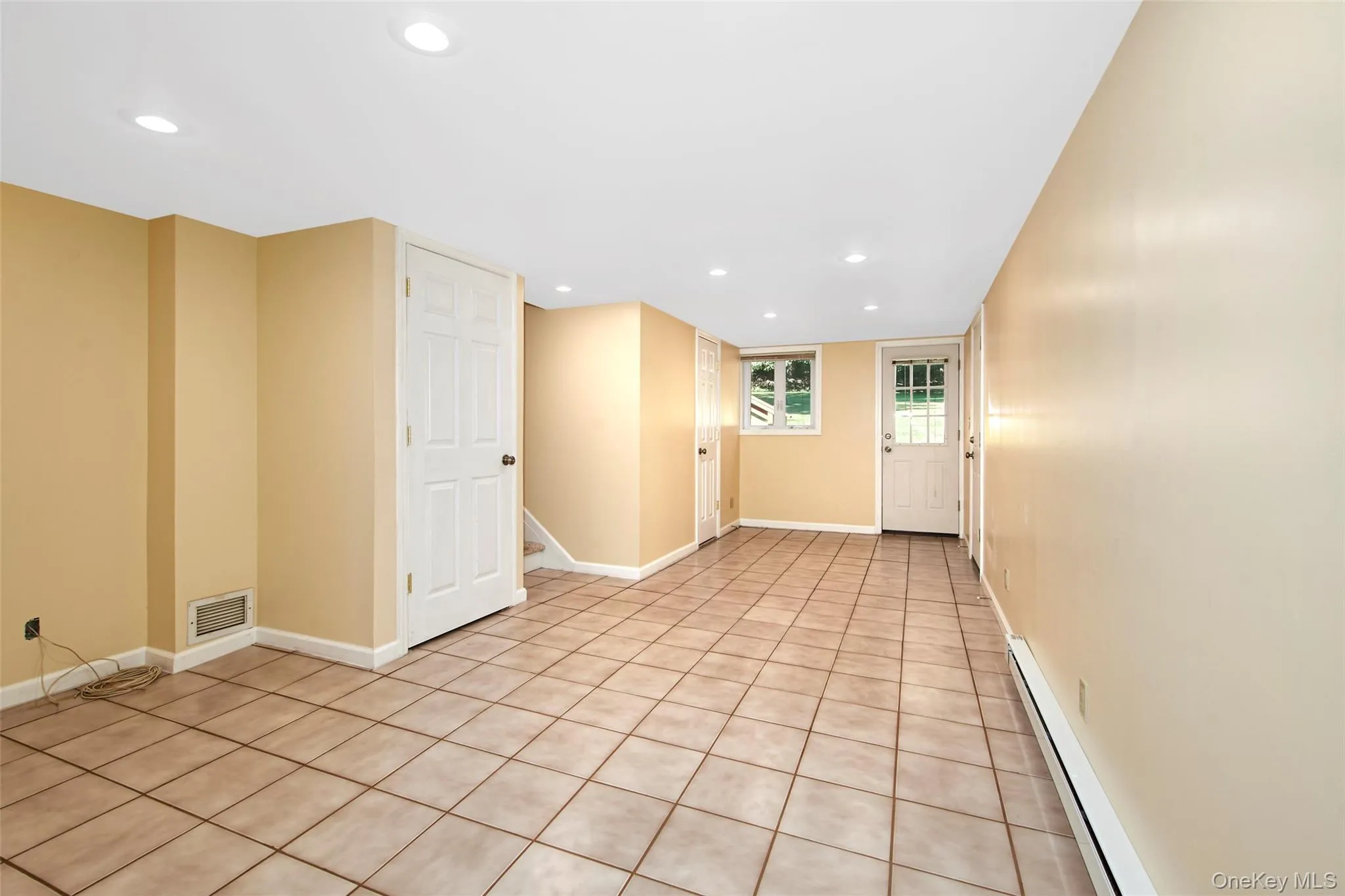 185 Pinewood Road, Greenburgh, NY, 3 Bedrooms Bedrooms, 7 Rooms Rooms,3 BathroomsBathrooms,Residential Lease,For Rent,Pinewood,0,1014971 185 Pinewood Road, Greenburgh, NY, 3 Bedrooms Bedrooms, 7 Rooms Rooms,3 BathroomsBathrooms,Residential Lease,For Rent,Pinewood,0,1014971