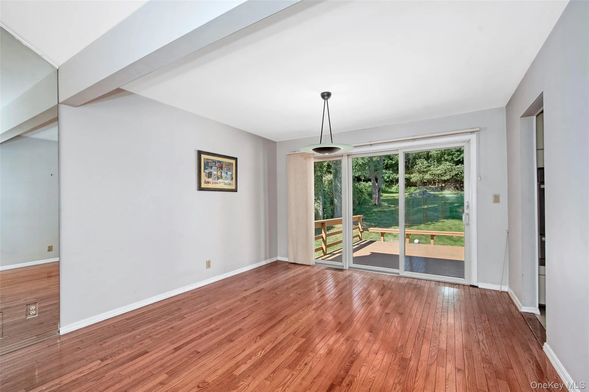 185 Pinewood Road, Greenburgh, NY, 3 Bedrooms Bedrooms, 7 Rooms Rooms,3 BathroomsBathrooms,Residential Lease,For Rent,Pinewood,0,1014971 185 Pinewood Road, Greenburgh, NY, 3 Bedrooms Bedrooms, 7 Rooms Rooms,3 BathroomsBathrooms,Residential Lease,For Rent,Pinewood,0,1014971