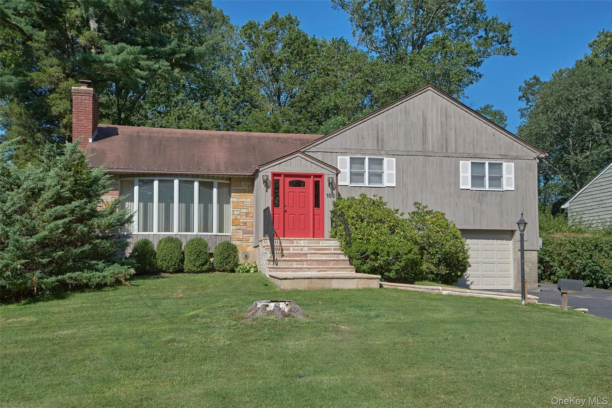 185 Pinewood Road, Greenburgh, NY, 3 Bedrooms Bedrooms, 7 Rooms Rooms,3 BathroomsBathrooms,Residential Lease,For Rent,Pinewood,0,1014971 185 Pinewood Road, Greenburgh, NY, 3 Bedrooms Bedrooms, 7 Rooms Rooms,3 BathroomsBathrooms,Residential Lease,For Rent,Pinewood,0,1014971