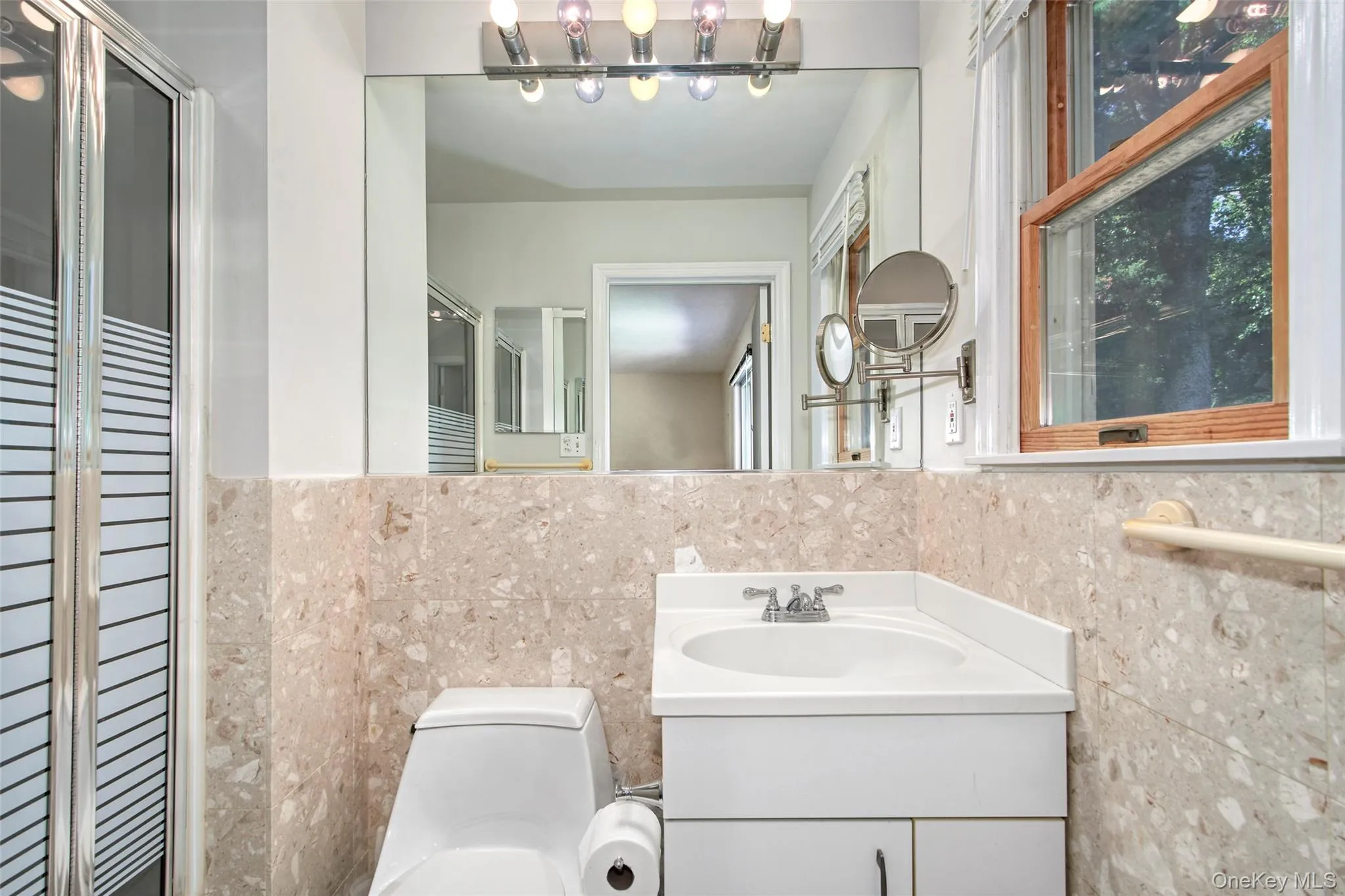 185 Pinewood Road, Greenburgh, NY, 3 Bedrooms Bedrooms, 7 Rooms Rooms,3 BathroomsBathrooms,Residential Lease,For Rent,Pinewood,0,1014971 185 Pinewood Road, Greenburgh, NY, 3 Bedrooms Bedrooms, 7 Rooms Rooms,3 BathroomsBathrooms,Residential Lease,For Rent,Pinewood,0,1014971