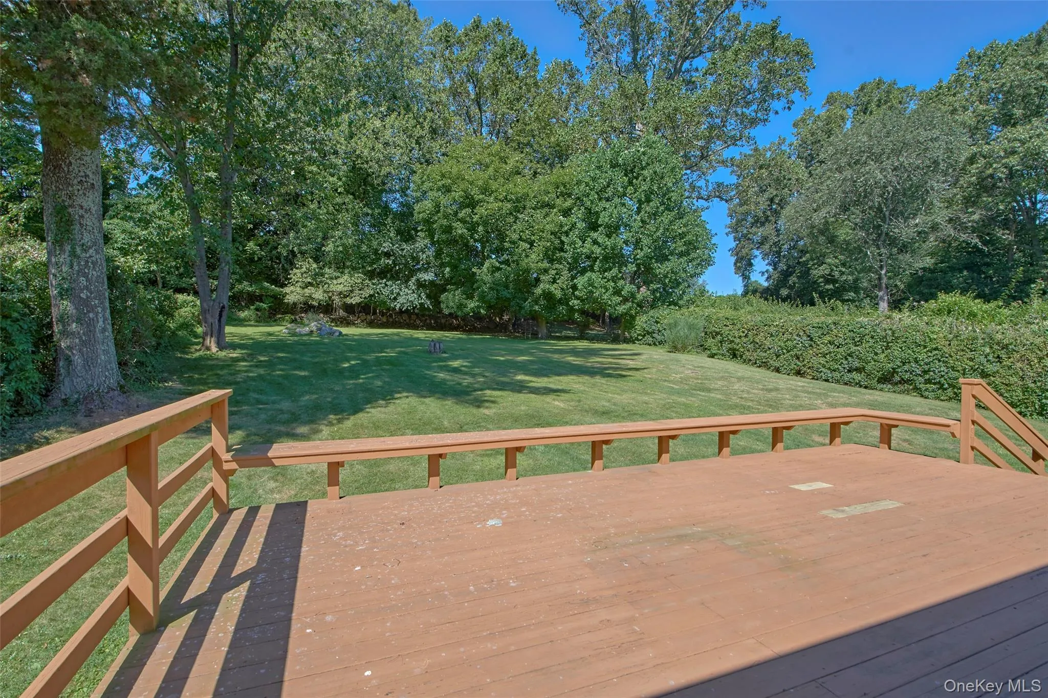 185 Pinewood Road, Greenburgh, NY, 3 Bedrooms Bedrooms, 7 Rooms Rooms,3 BathroomsBathrooms,Residential Lease,For Rent,Pinewood,0,1014971 185 Pinewood Road, Greenburgh, NY, 3 Bedrooms Bedrooms, 7 Rooms Rooms,3 BathroomsBathrooms,Residential Lease,For Rent,Pinewood,0,1014971