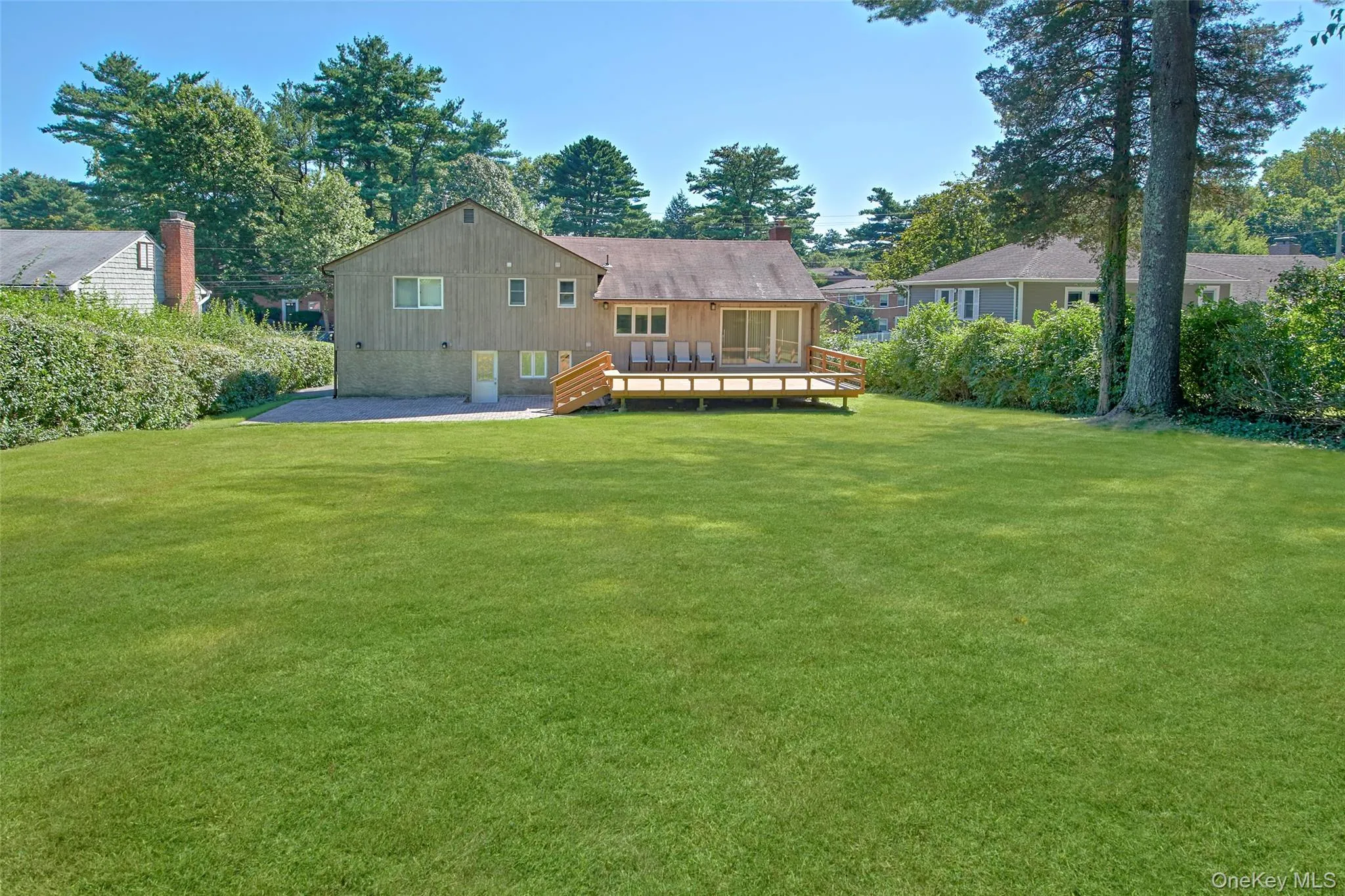185 Pinewood Road, Greenburgh, NY, 3 Bedrooms Bedrooms, 7 Rooms Rooms,3 BathroomsBathrooms,Residential Lease,For Rent,Pinewood,0,1014971 185 Pinewood Road, Greenburgh, NY, 3 Bedrooms Bedrooms, 7 Rooms Rooms,3 BathroomsBathrooms,Residential Lease,For Rent,Pinewood,0,1014971
