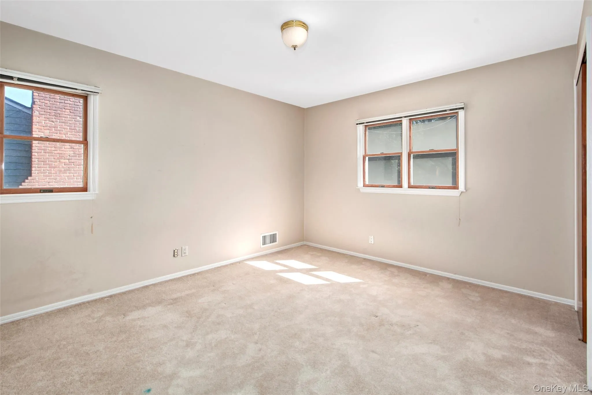 185 Pinewood Road, Greenburgh, NY, 3 Bedrooms Bedrooms, 7 Rooms Rooms,3 BathroomsBathrooms,Residential Lease,For Rent,Pinewood,0,1014971 185 Pinewood Road, Greenburgh, NY, 3 Bedrooms Bedrooms, 7 Rooms Rooms,3 BathroomsBathrooms,Residential Lease,For Rent,Pinewood,0,1014971