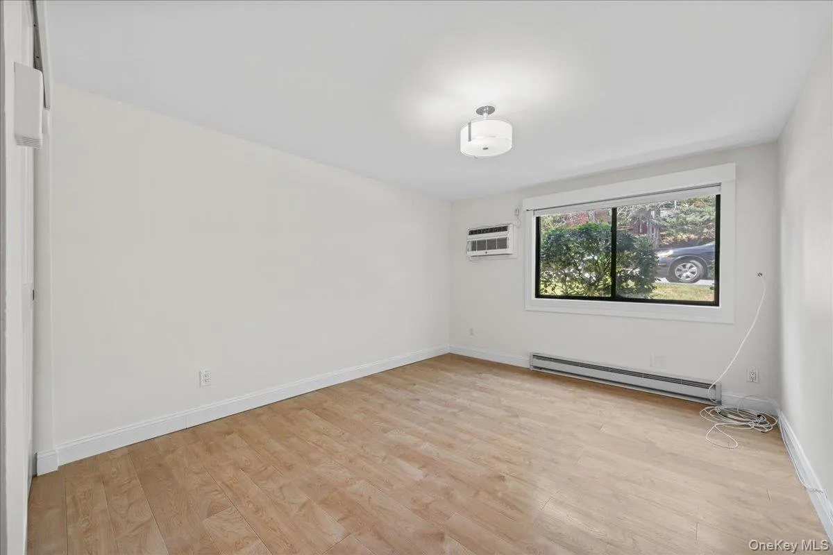 55 Fieldstone Drive, Greenburgh, NY, 1 Bedroom Bedrooms, 3 Rooms Rooms,1 BathroomBathrooms,Residential,For Rent,Fieldstone,0,1014972 55 Fieldstone Drive, Greenburgh, NY, 1 Bedroom Bedrooms, 3 Rooms Rooms,1 BathroomBathrooms,Residential,For Rent,Fieldstone,0,1014972