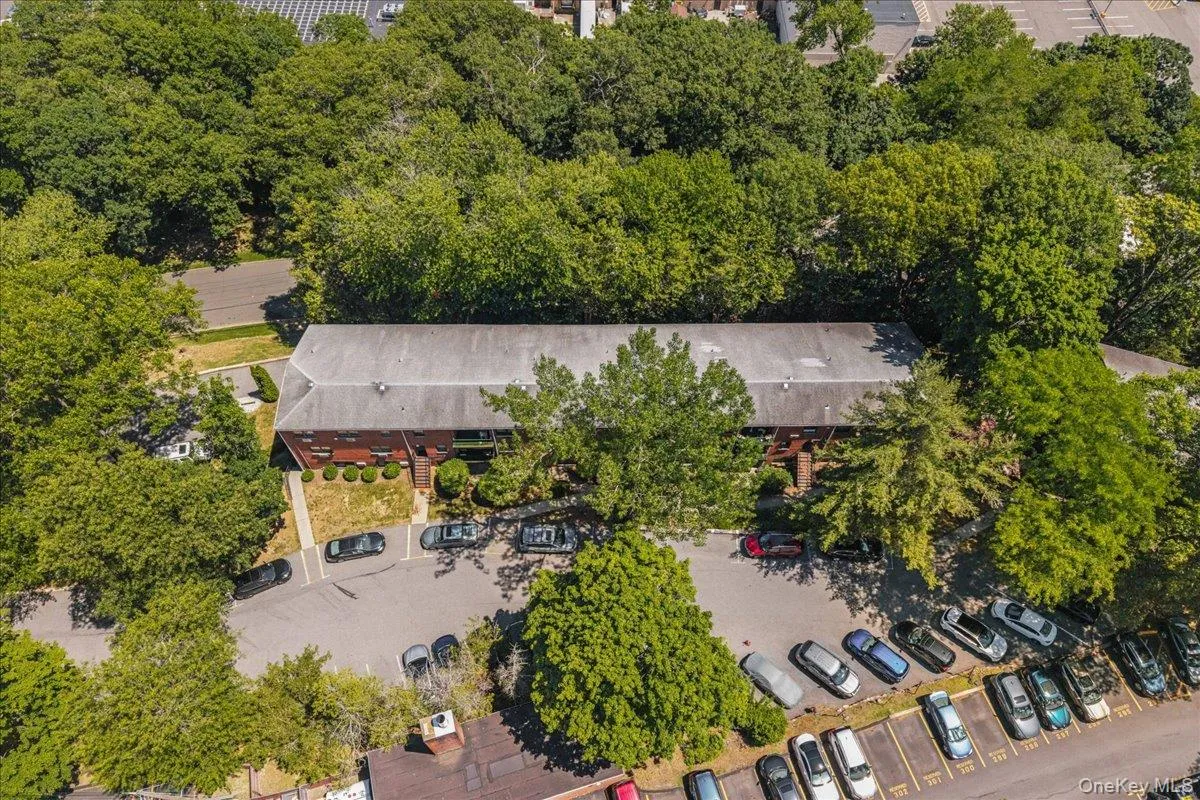 55 Fieldstone Drive, Greenburgh, NY, 1 Bedroom Bedrooms, 3 Rooms Rooms,1 BathroomBathrooms,Residential,For Rent,Fieldstone,0,1014972 55 Fieldstone Drive, Greenburgh, NY, 1 Bedroom Bedrooms, 3 Rooms Rooms,1 BathroomBathrooms,Residential,For Rent,Fieldstone,0,1014972