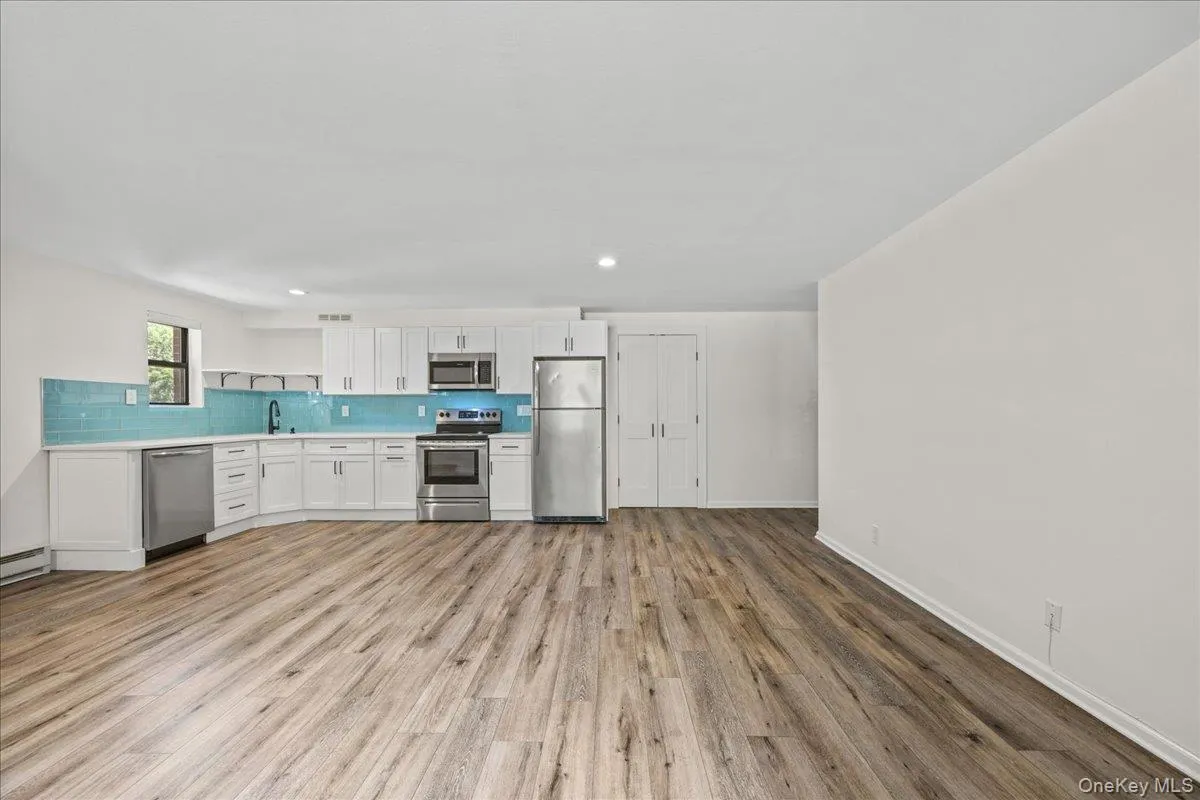 55 Fieldstone Drive, Greenburgh, NY, 1 Bedroom Bedrooms, 3 Rooms Rooms,1 BathroomBathrooms,Residential,For Rent,Fieldstone,0,1014972 55 Fieldstone Drive, Greenburgh, NY, 1 Bedroom Bedrooms, 3 Rooms Rooms,1 BathroomBathrooms,Residential,For Rent,Fieldstone,0,1014972