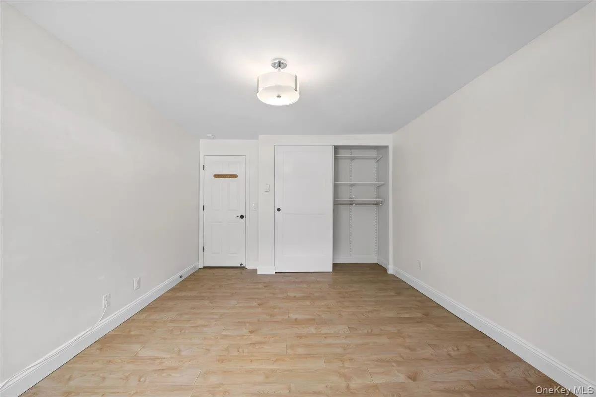 55 Fieldstone Drive, Greenburgh, NY, 1 Bedroom Bedrooms, 3 Rooms Rooms,1 BathroomBathrooms,Residential,For Rent,Fieldstone,0,1014972 55 Fieldstone Drive, Greenburgh, NY, 1 Bedroom Bedrooms, 3 Rooms Rooms,1 BathroomBathrooms,Residential,For Rent,Fieldstone,0,1014972