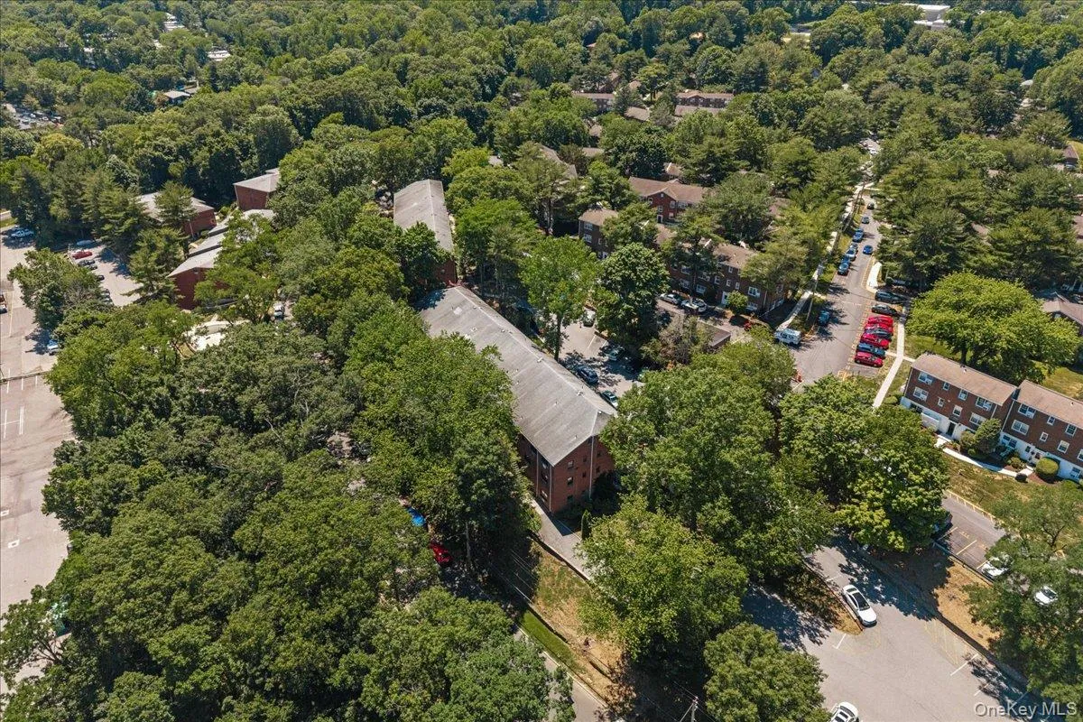 55 Fieldstone Drive, Greenburgh, NY, 1 Bedroom Bedrooms, 3 Rooms Rooms,1 BathroomBathrooms,Residential,For Rent,Fieldstone,0,1014972 55 Fieldstone Drive, Greenburgh, NY, 1 Bedroom Bedrooms, 3 Rooms Rooms,1 BathroomBathrooms,Residential,For Rent,Fieldstone,0,1014972