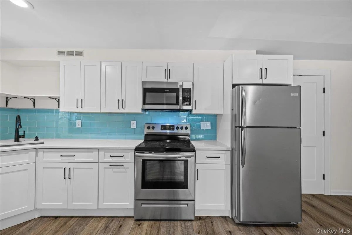 55 Fieldstone Drive, Greenburgh, NY, 1 Bedroom Bedrooms, 3 Rooms Rooms,1 BathroomBathrooms,Residential,For Rent,Fieldstone,0,1014972 55 Fieldstone Drive, Greenburgh, NY, 1 Bedroom Bedrooms, 3 Rooms Rooms,1 BathroomBathrooms,Residential,For Rent,Fieldstone,0,1014972