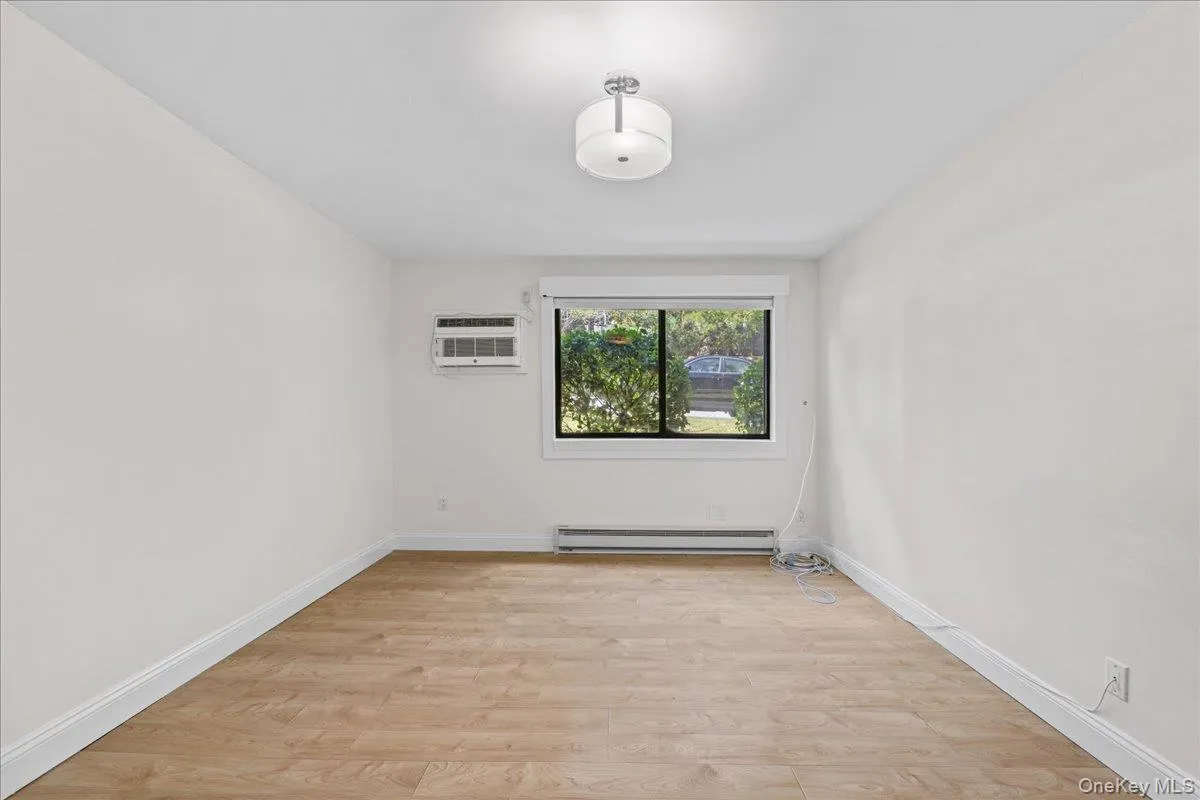 55 Fieldstone Drive, Greenburgh, NY, 1 Bedroom Bedrooms, 3 Rooms Rooms,1 BathroomBathrooms,Residential,For Rent,Fieldstone,0,1014972 55 Fieldstone Drive, Greenburgh, NY, 1 Bedroom Bedrooms, 3 Rooms Rooms,1 BathroomBathrooms,Residential,For Rent,Fieldstone,0,1014972