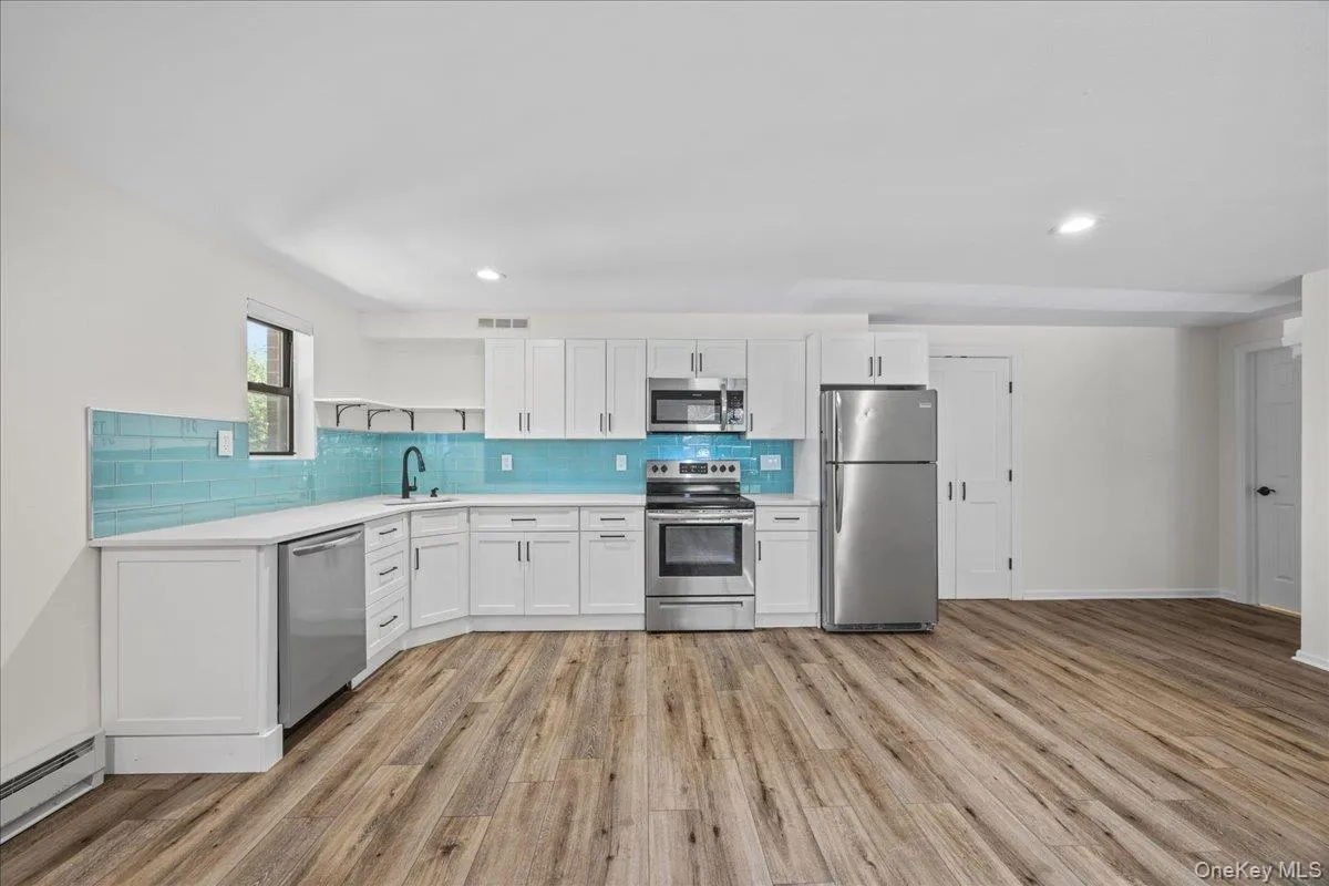 55 Fieldstone Drive, Greenburgh, NY, 1 Bedroom Bedrooms, 3 Rooms Rooms,1 BathroomBathrooms,Residential,For Rent,Fieldstone,0,1014972 55 Fieldstone Drive, Greenburgh, NY, 1 Bedroom Bedrooms, 3 Rooms Rooms,1 BathroomBathrooms,Residential,For Rent,Fieldstone,0,1014972
