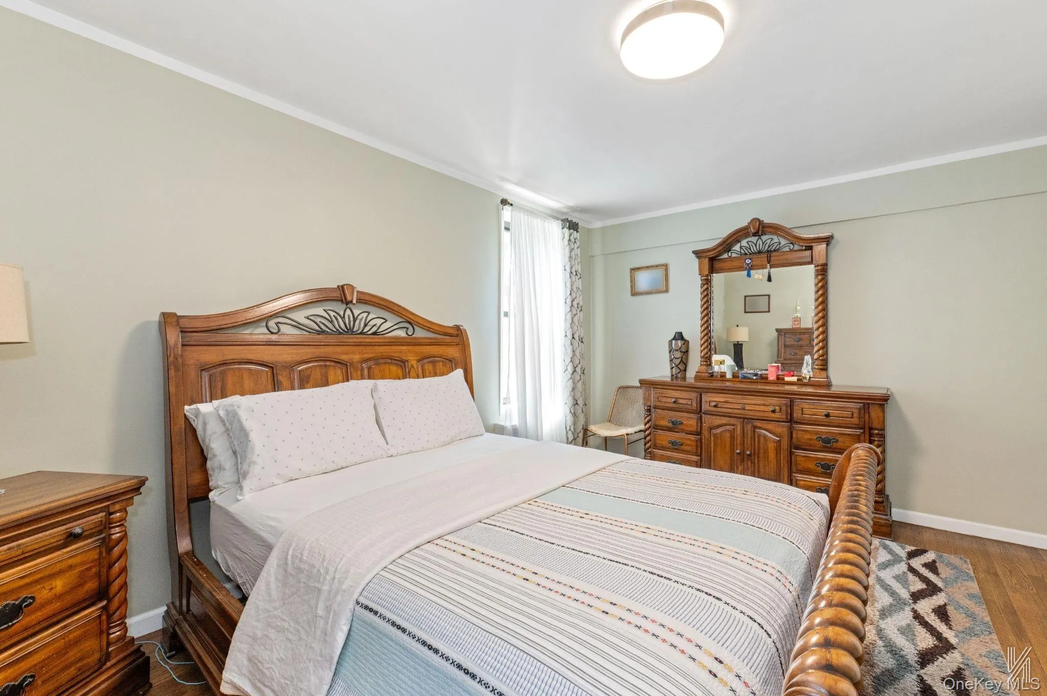 33-45 94th Street, New York, NY, 2 Bedrooms Bedrooms, 4 Rooms Rooms,1 BathroomBathrooms,Residential,For Rent,94th,0,1014973 33-45 94th Street, New York, NY, 2 Bedrooms Bedrooms, 4 Rooms Rooms,1 BathroomBathrooms,Residential,For Rent,94th,0,1014973