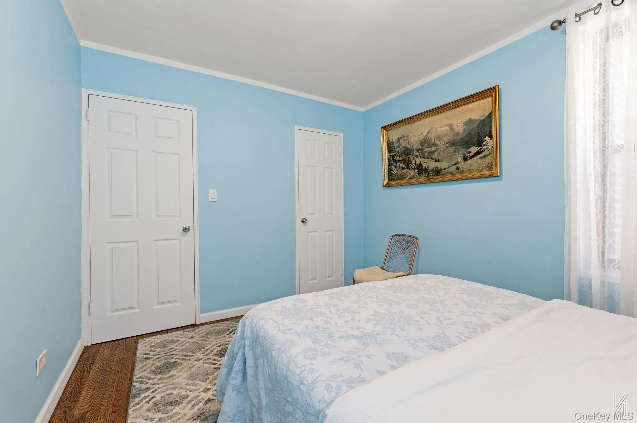 33-45 94th Street, New York, NY, 2 Bedrooms Bedrooms, 4 Rooms Rooms,1 BathroomBathrooms,Residential,For Rent,94th,0,1014973 33-45 94th Street, New York, NY, 2 Bedrooms Bedrooms, 4 Rooms Rooms,1 BathroomBathrooms,Residential,For Rent,94th,0,1014973