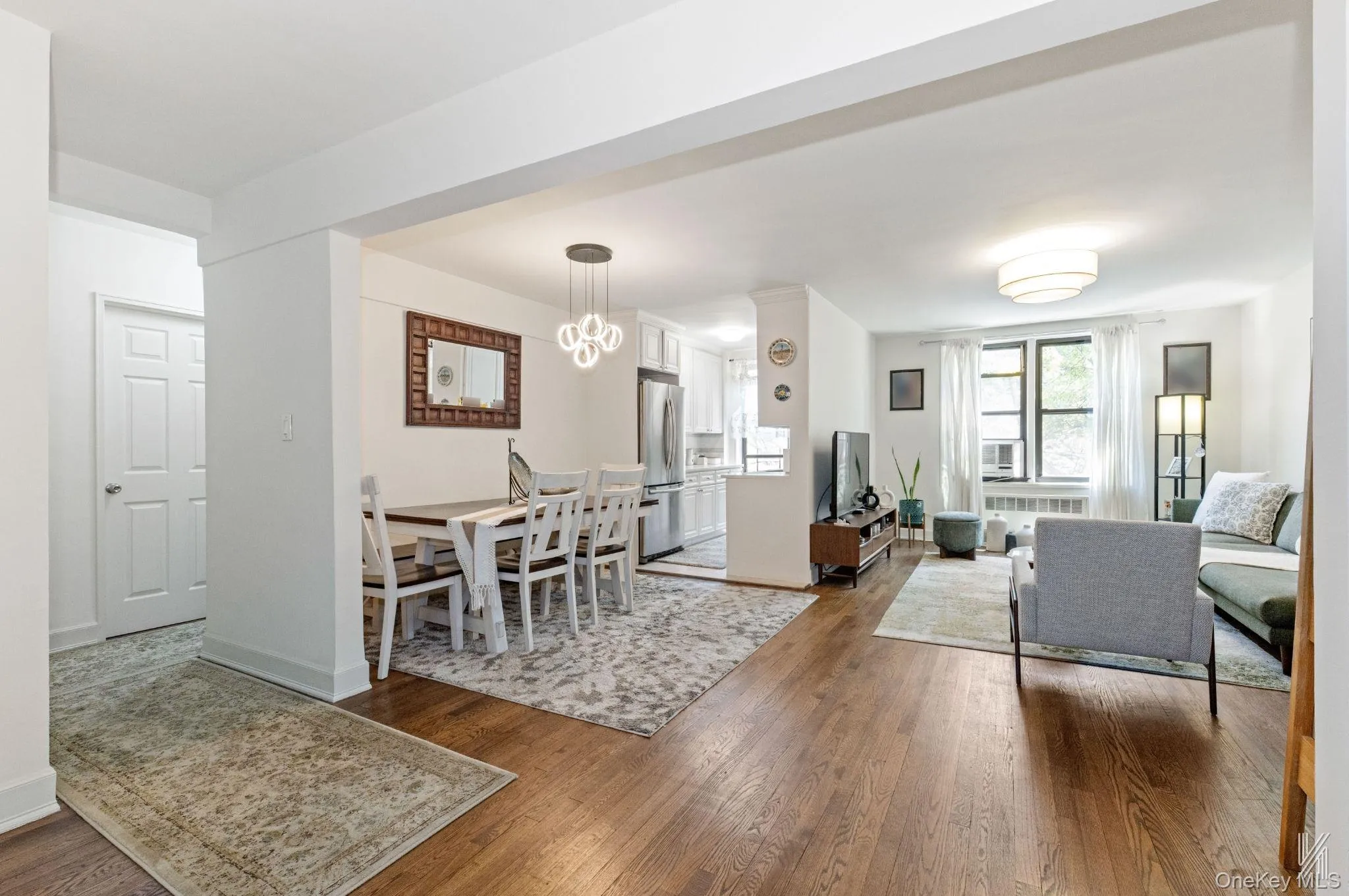 33-45 94th Street, New York, NY, 2 Bedrooms Bedrooms, 4 Rooms Rooms,1 BathroomBathrooms,Residential,For Rent,94th,0,1014973 33-45 94th Street, New York, NY, 2 Bedrooms Bedrooms, 4 Rooms Rooms,1 BathroomBathrooms,Residential,For Rent,94th,0,1014973