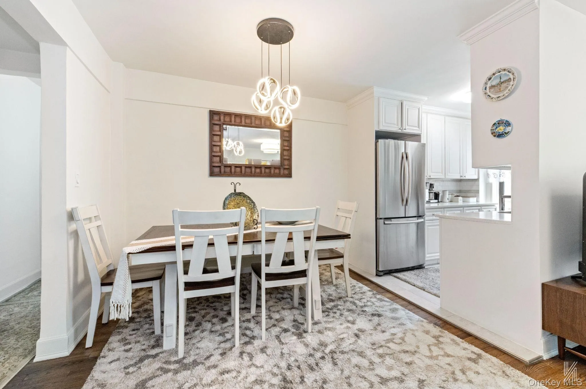 33-45 94th Street, New York, NY, 2 Bedrooms Bedrooms, 4 Rooms Rooms,1 BathroomBathrooms,Residential,For Rent,94th,0,1014973 33-45 94th Street, New York, NY, 2 Bedrooms Bedrooms, 4 Rooms Rooms,1 BathroomBathrooms,Residential,For Rent,94th,0,1014973