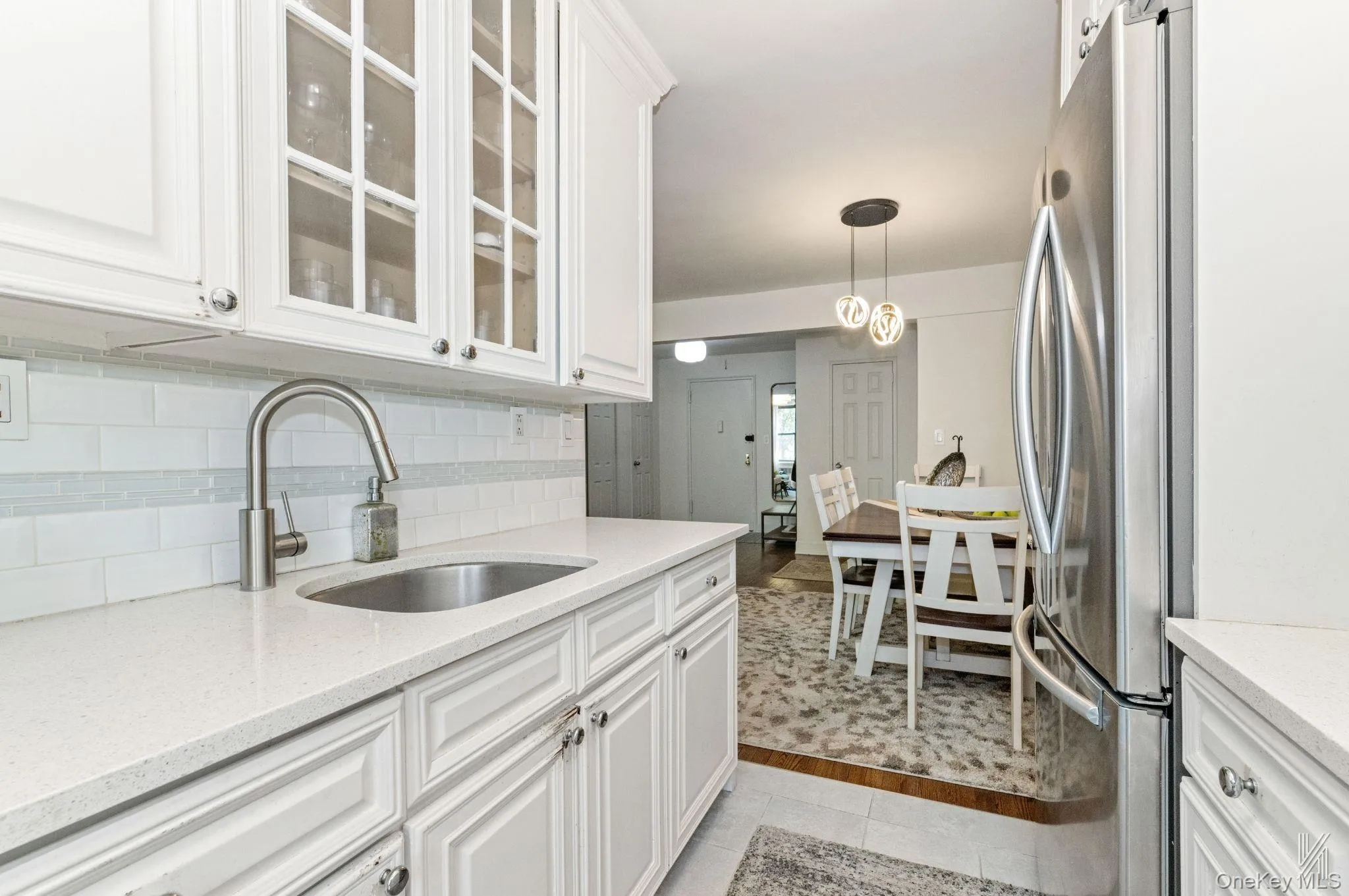 33-45 94th Street, New York, NY, 2 Bedrooms Bedrooms, 4 Rooms Rooms,1 BathroomBathrooms,Residential,For Rent,94th,0,1014973 33-45 94th Street, New York, NY, 2 Bedrooms Bedrooms, 4 Rooms Rooms,1 BathroomBathrooms,Residential,For Rent,94th,0,1014973