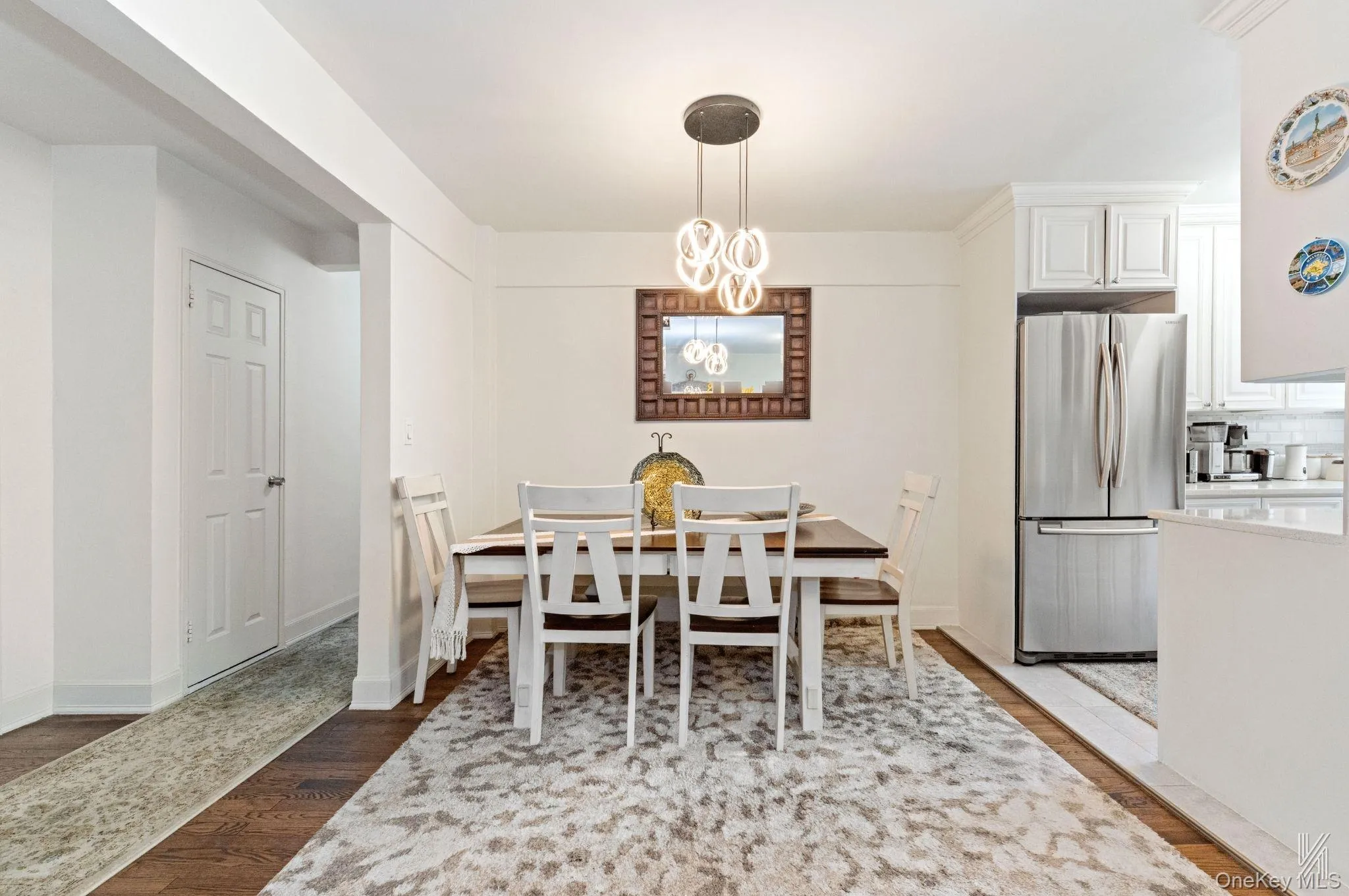 33-45 94th Street, New York, NY, 2 Bedrooms Bedrooms, 4 Rooms Rooms,1 BathroomBathrooms,Residential,For Rent,94th,0,1014973 33-45 94th Street, New York, NY, 2 Bedrooms Bedrooms, 4 Rooms Rooms,1 BathroomBathrooms,Residential,For Rent,94th,0,1014973