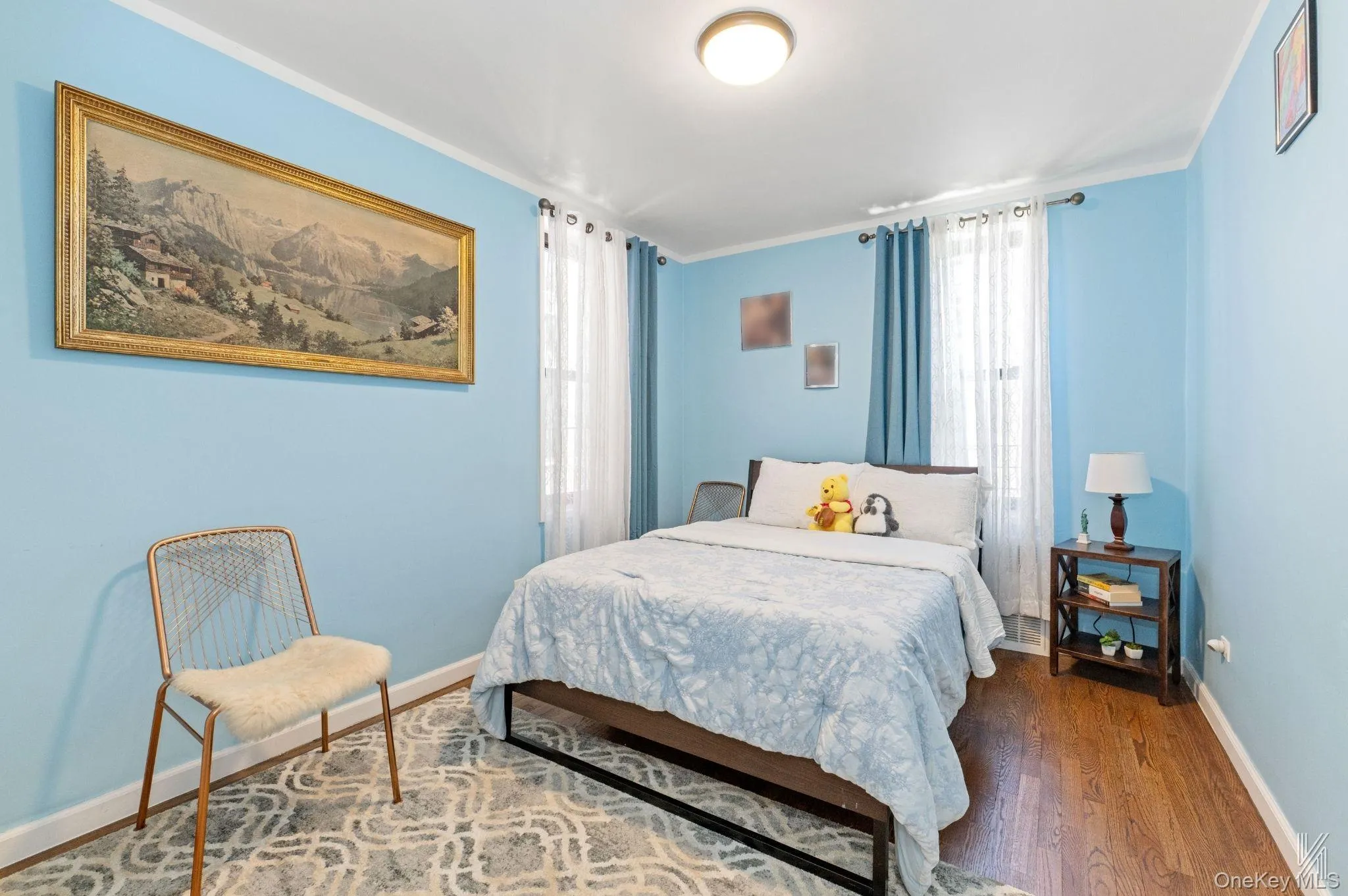 33-45 94th Street, New York, NY, 2 Bedrooms Bedrooms, 4 Rooms Rooms,1 BathroomBathrooms,Residential,For Rent,94th,0,1014973 33-45 94th Street, New York, NY, 2 Bedrooms Bedrooms, 4 Rooms Rooms,1 BathroomBathrooms,Residential,For Rent,94th,0,1014973