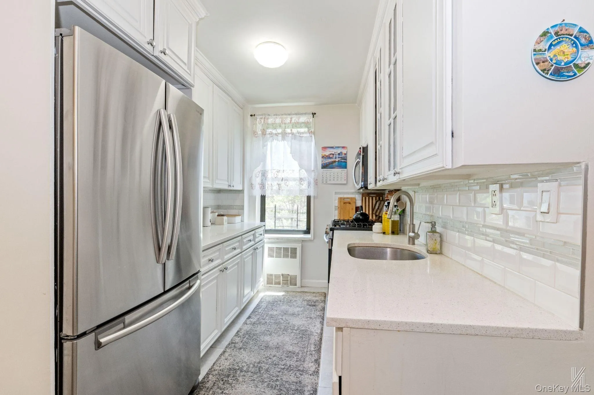 33-45 94th Street, New York, NY, 2 Bedrooms Bedrooms, 4 Rooms Rooms,1 BathroomBathrooms,Residential,For Rent,94th,0,1014973 33-45 94th Street, New York, NY, 2 Bedrooms Bedrooms, 4 Rooms Rooms,1 BathroomBathrooms,Residential,For Rent,94th,0,1014973