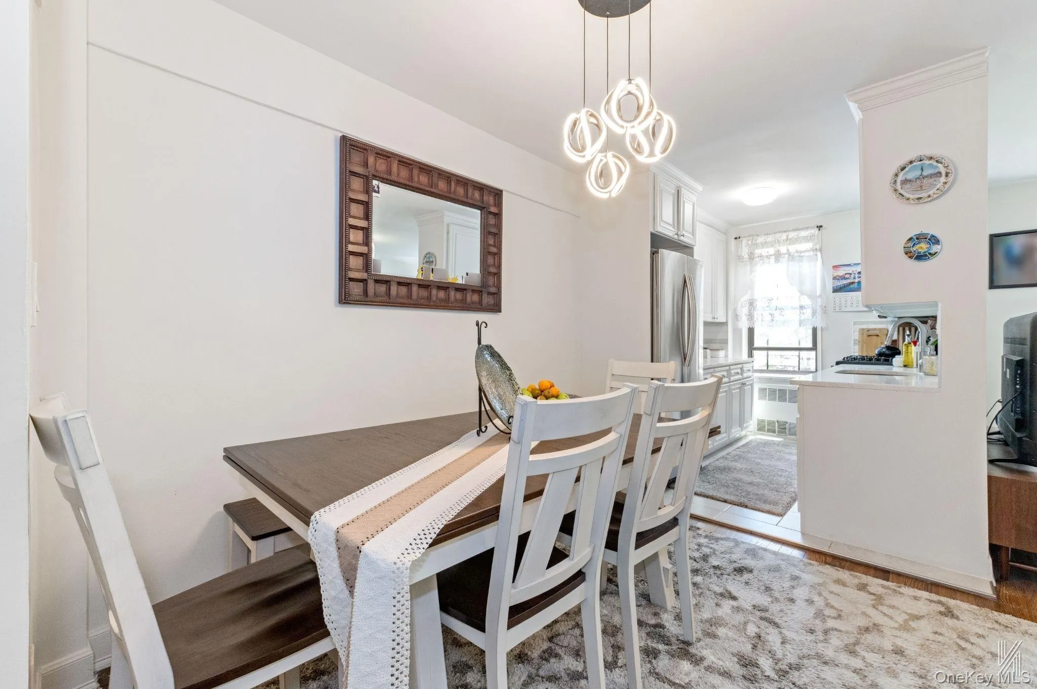33-45 94th Street, New York, NY, 2 Bedrooms Bedrooms, 4 Rooms Rooms,1 BathroomBathrooms,Residential,For Rent,94th,0,1014973 33-45 94th Street, New York, NY, 2 Bedrooms Bedrooms, 4 Rooms Rooms,1 BathroomBathrooms,Residential,For Rent,94th,0,1014973