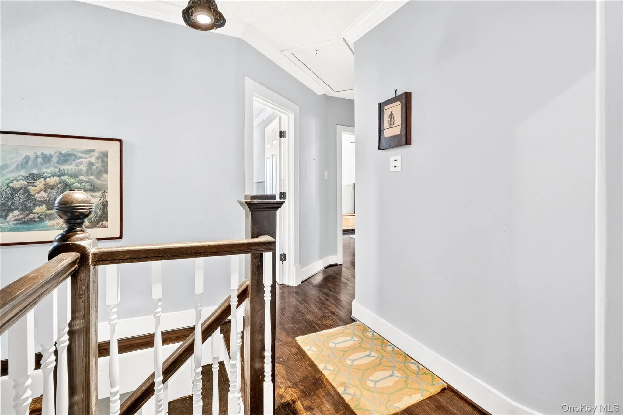 5646 Post Road, New York, NY, 3 Bedrooms Bedrooms, 7 Rooms Rooms,4 BathroomsBathrooms,Residential,For Rent,Post,0,KEY1014975 5646 Post Road, New York, NY, 3 Bedrooms Bedrooms, 7 Rooms Rooms,4 BathroomsBathrooms,Residential,For Rent,Post,0,KEY1014975