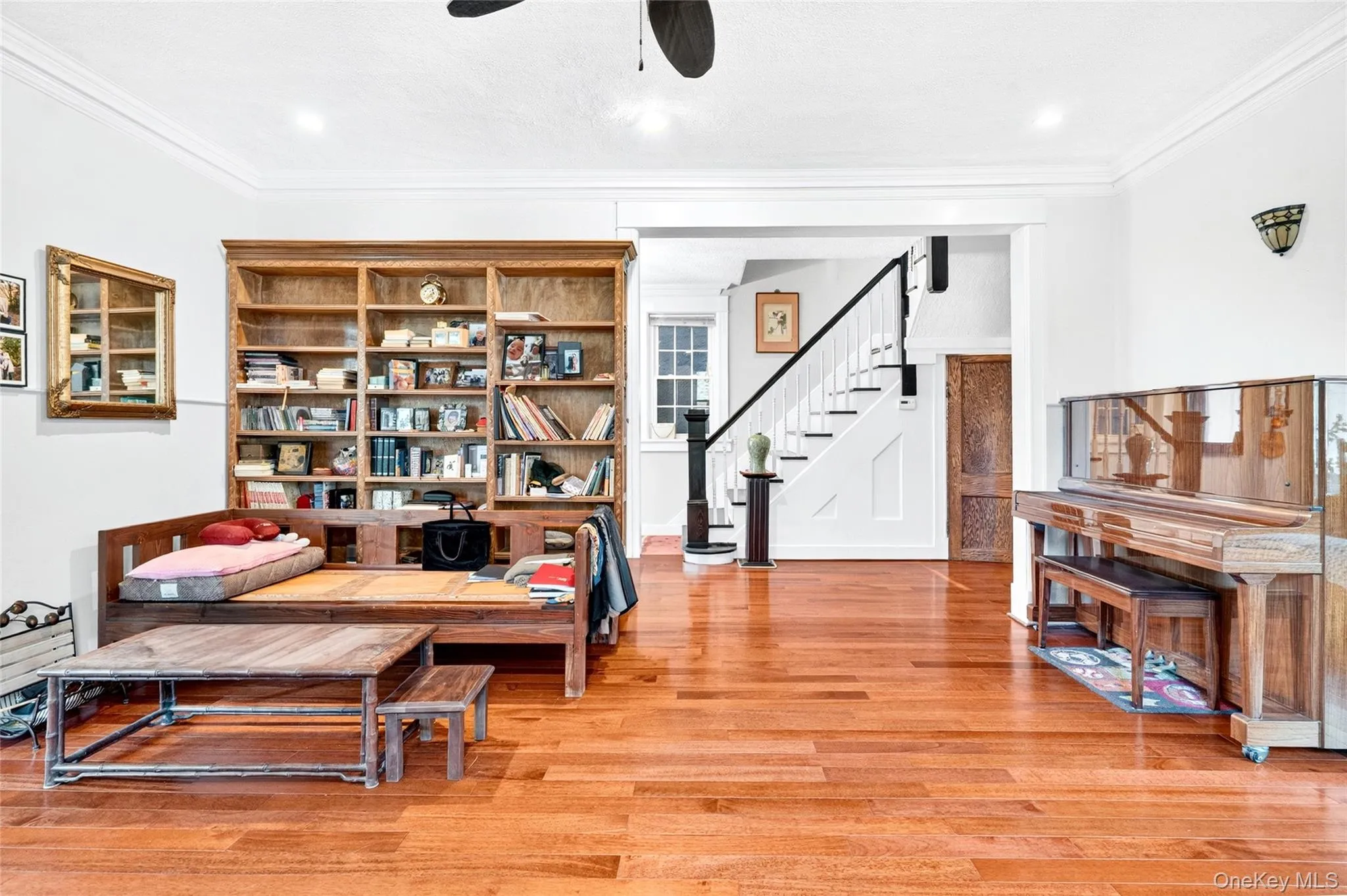 5646 Post Road, New York, NY, 3 Bedrooms Bedrooms, 7 Rooms Rooms,4 BathroomsBathrooms,Residential,For Rent,Post,0,KEY1014975 5646 Post Road, New York, NY, 3 Bedrooms Bedrooms, 7 Rooms Rooms,4 BathroomsBathrooms,Residential,For Rent,Post,0,KEY1014975