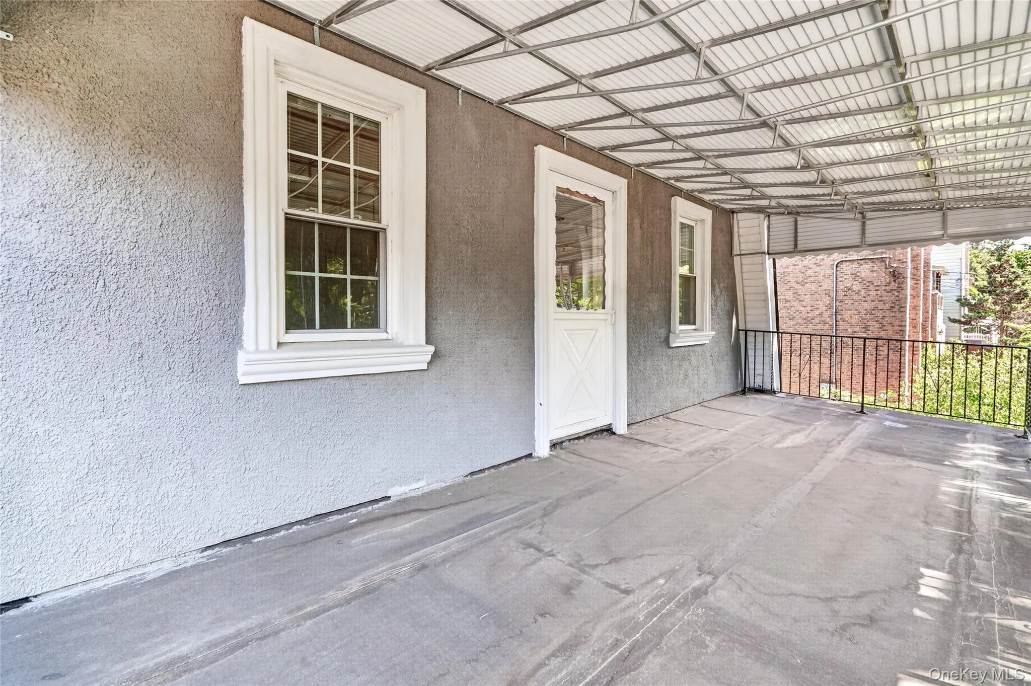 5646 Post Road, New York, NY, 3 Bedrooms Bedrooms, 7 Rooms Rooms,4 BathroomsBathrooms,Residential,For Rent,Post,0,KEY1014975 5646 Post Road, New York, NY, 3 Bedrooms Bedrooms, 7 Rooms Rooms,4 BathroomsBathrooms,Residential,For Rent,Post,0,KEY1014975